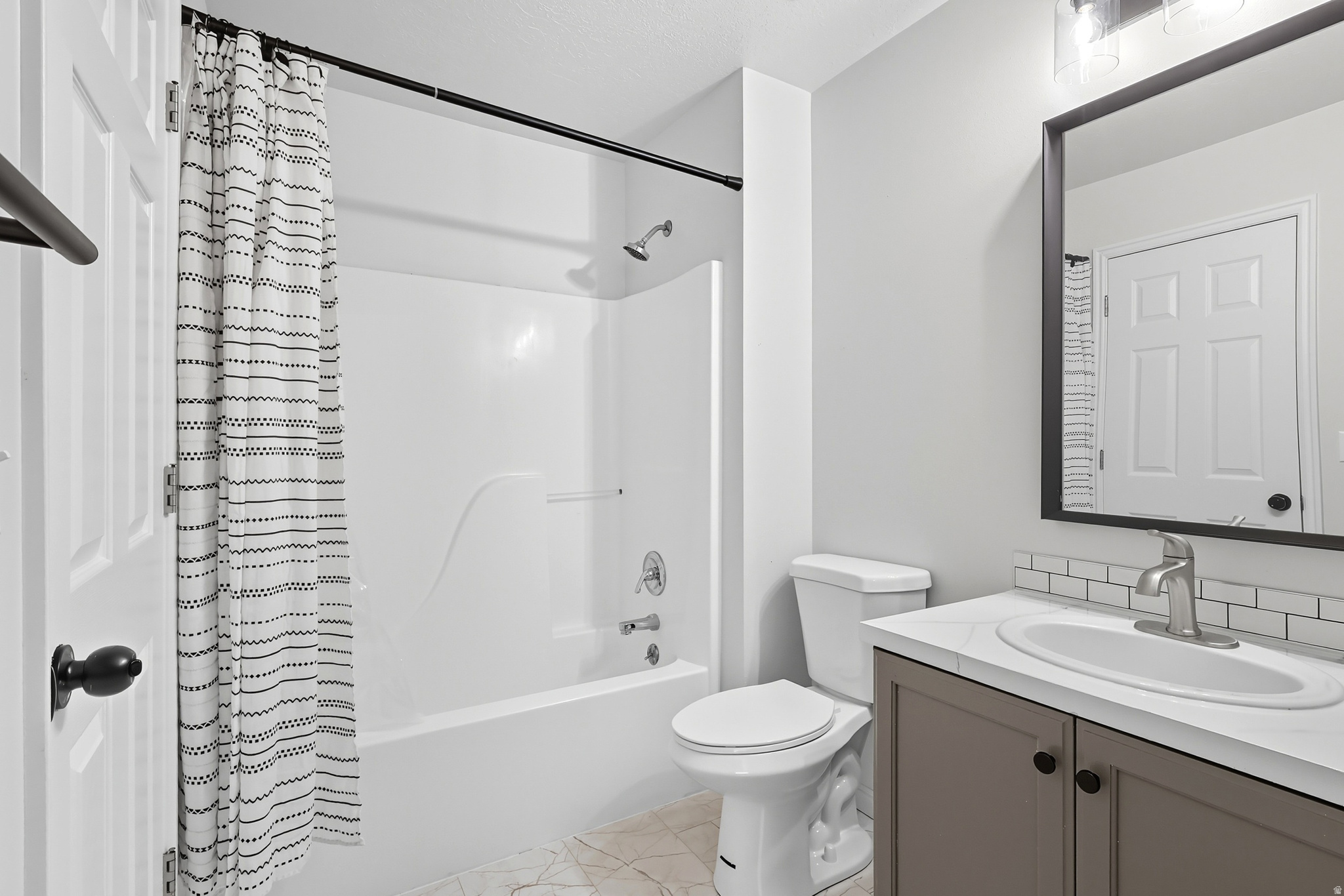 BLACKHAWK TOWNHOUSES PHASE-1 PRUD - Residential