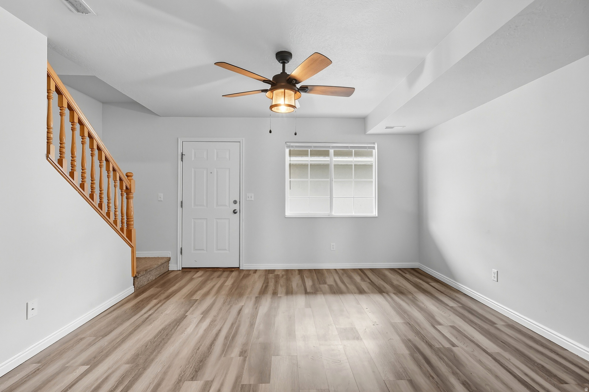 BLACKHAWK TOWNHOUSES PHASE-1 PRUD - Residential
