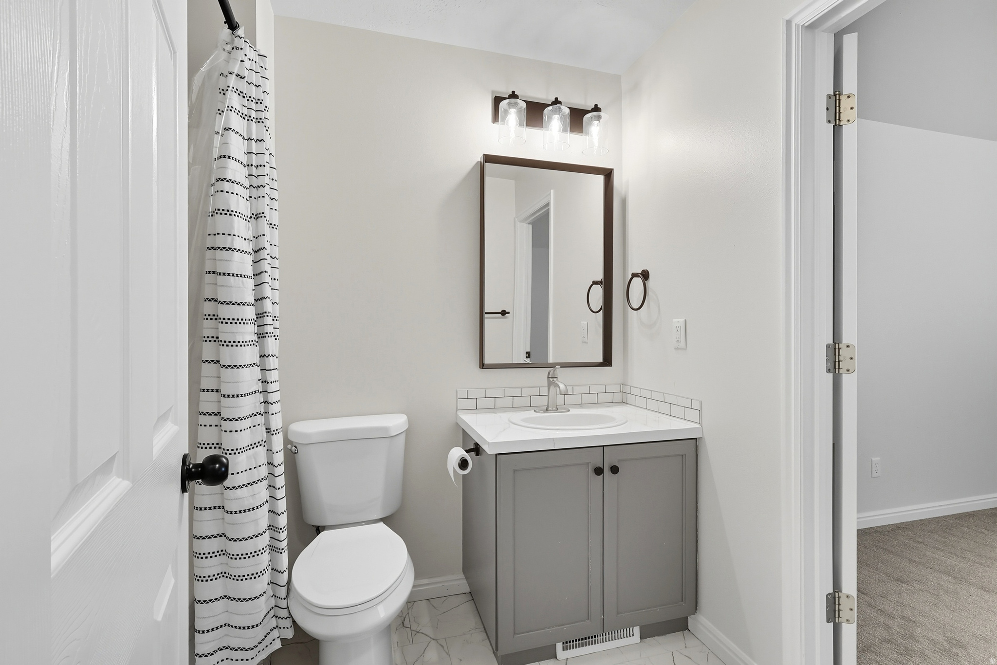 BLACKHAWK TOWNHOUSES PHASE-1 PRUD - Residential