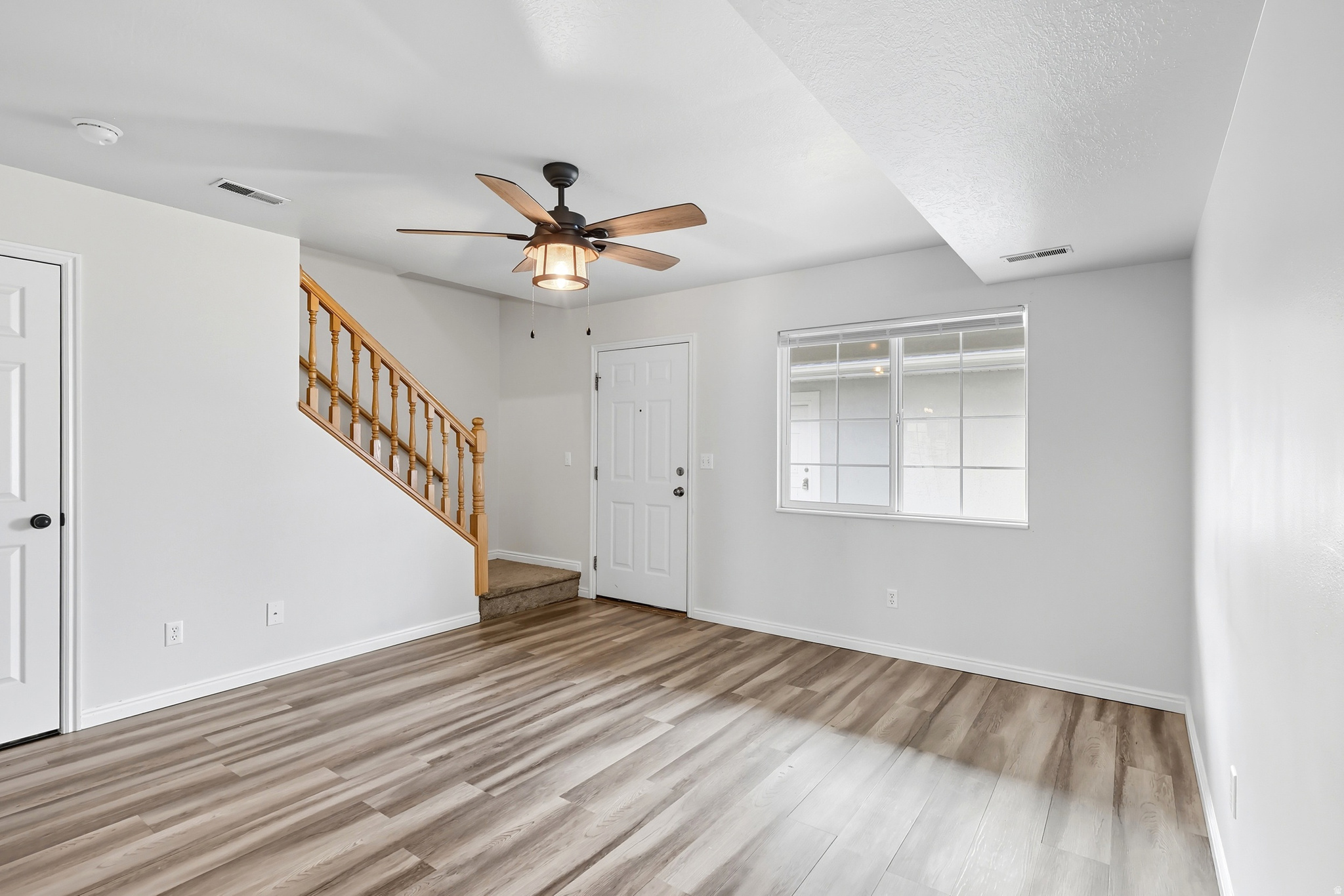 BLACKHAWK TOWNHOUSES PHASE-1 PRUD - Residential