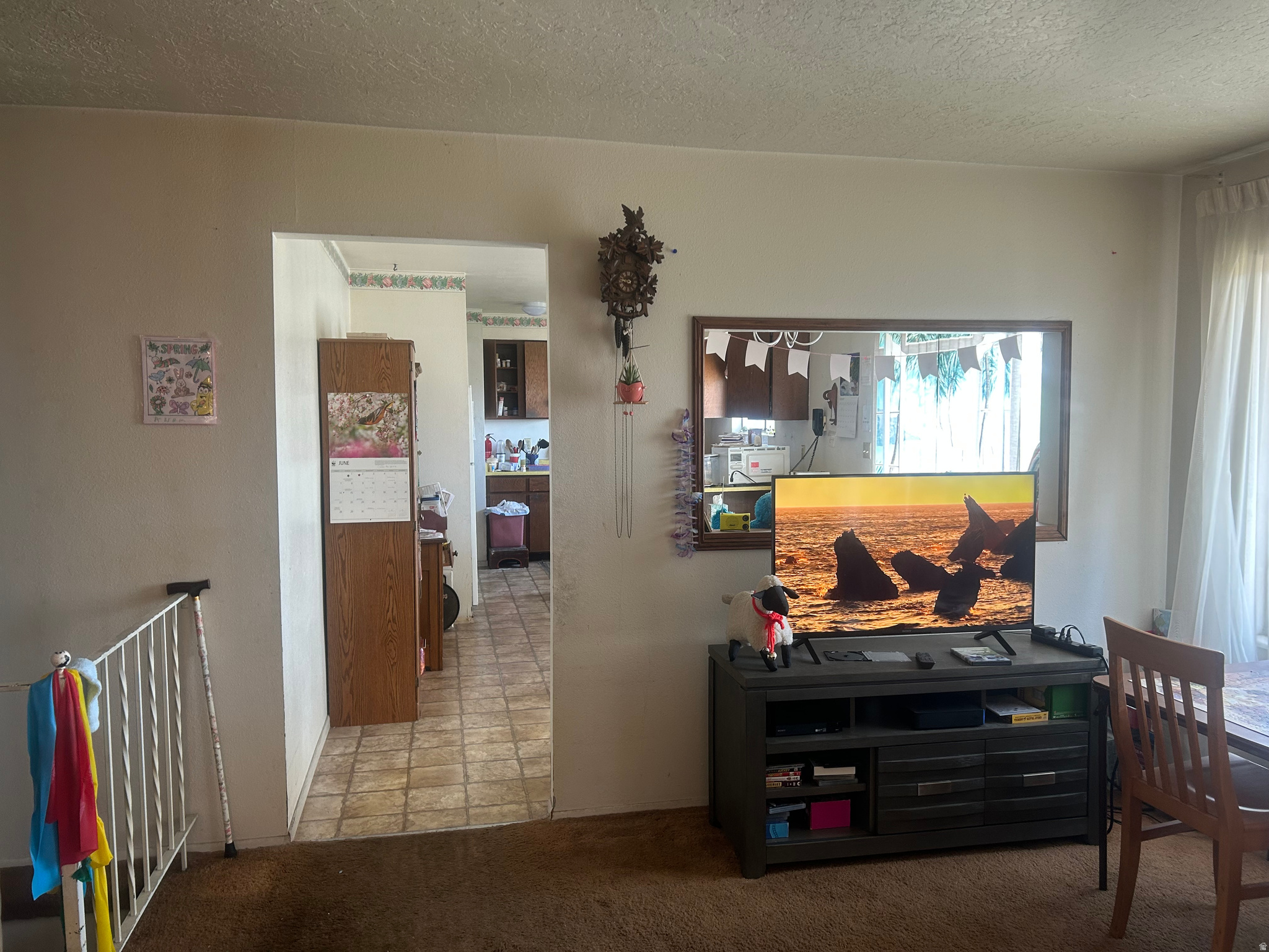 RIVERVIEW EAST - Residential