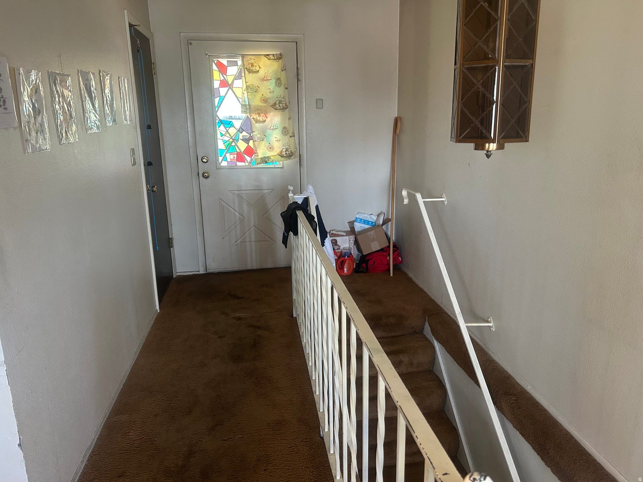 RIVERVIEW EAST - Residential