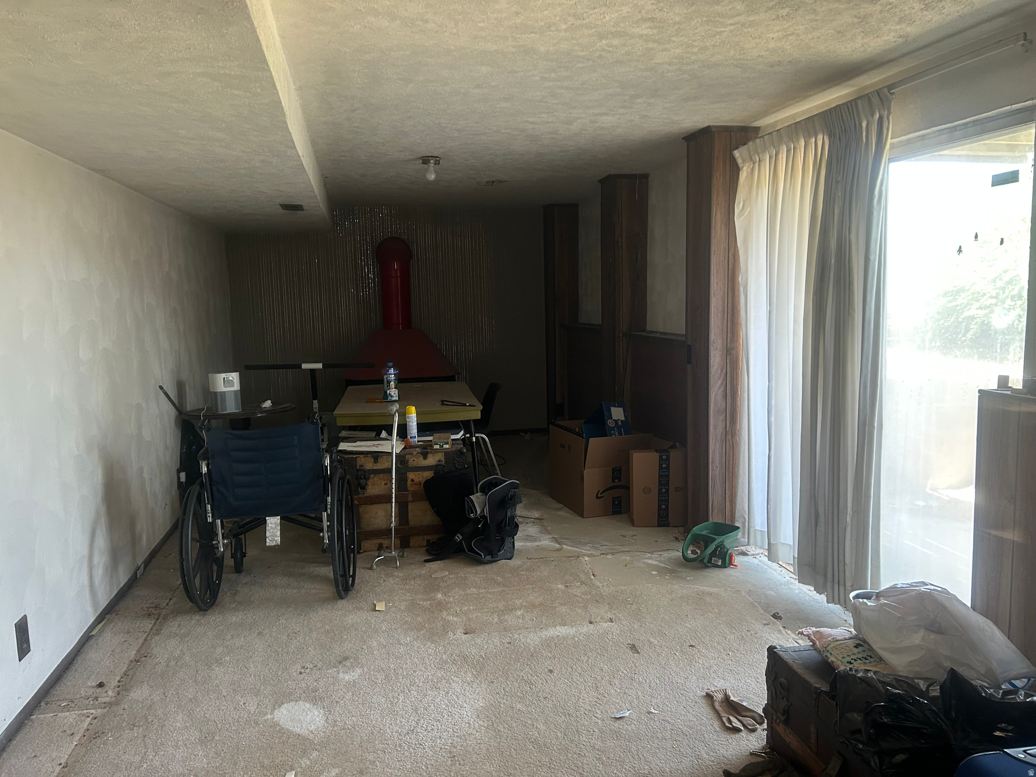 RIVERVIEW EAST - Residential