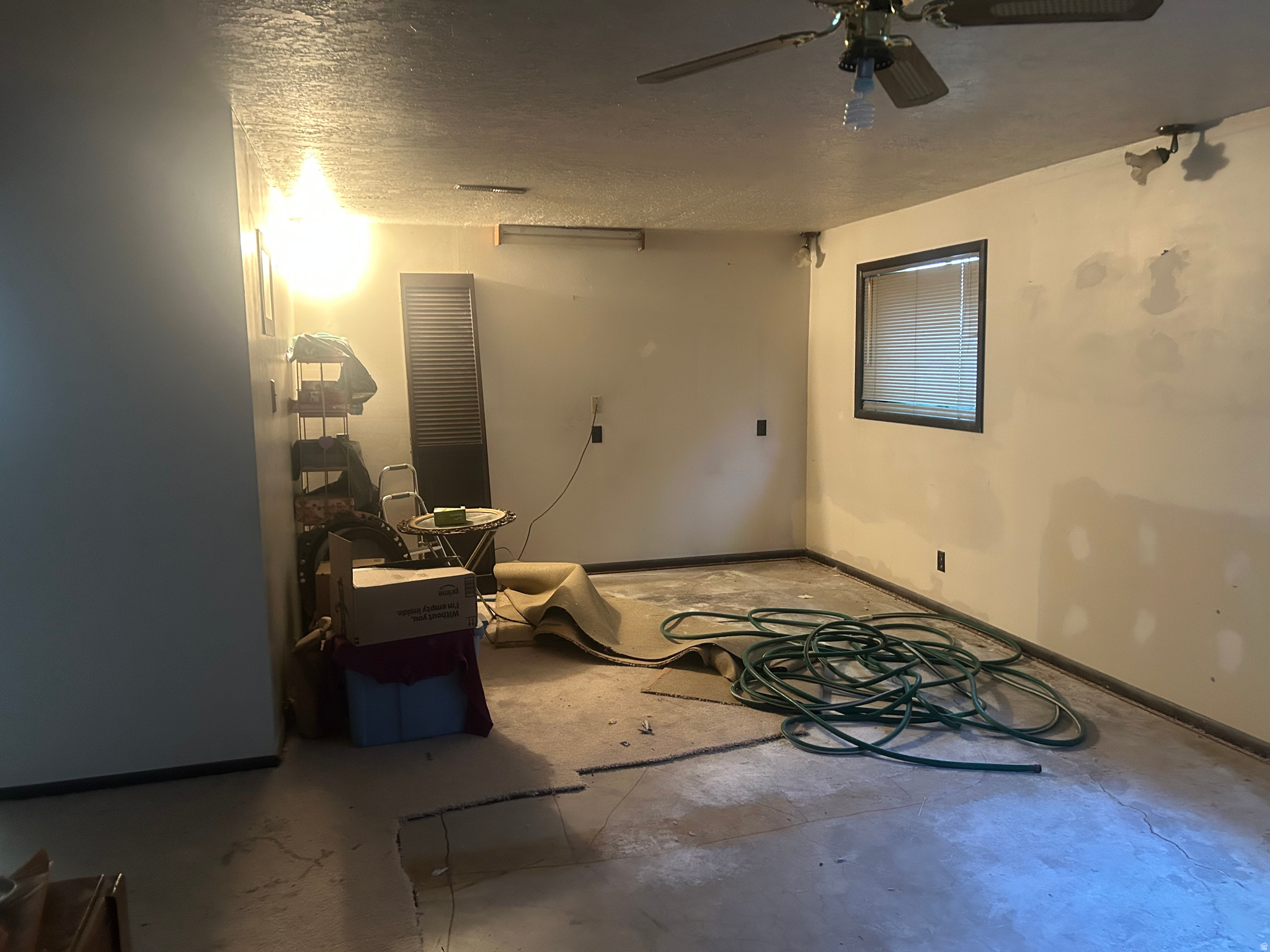 RIVERVIEW EAST - Residential