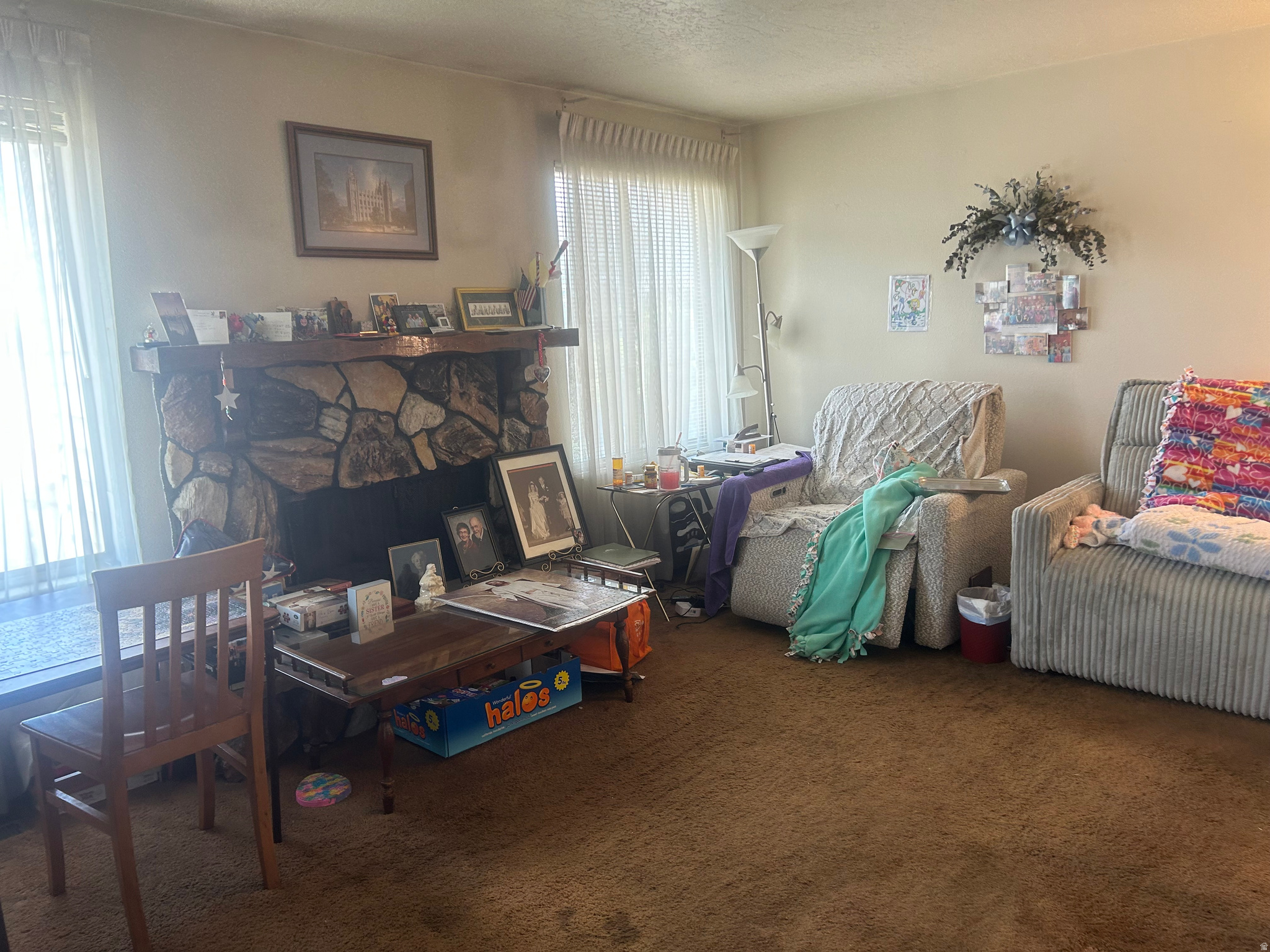 RIVERVIEW EAST - Residential