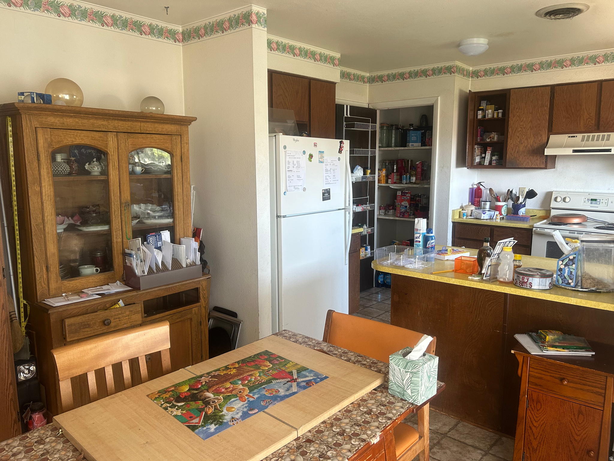 RIVERVIEW EAST - Residential