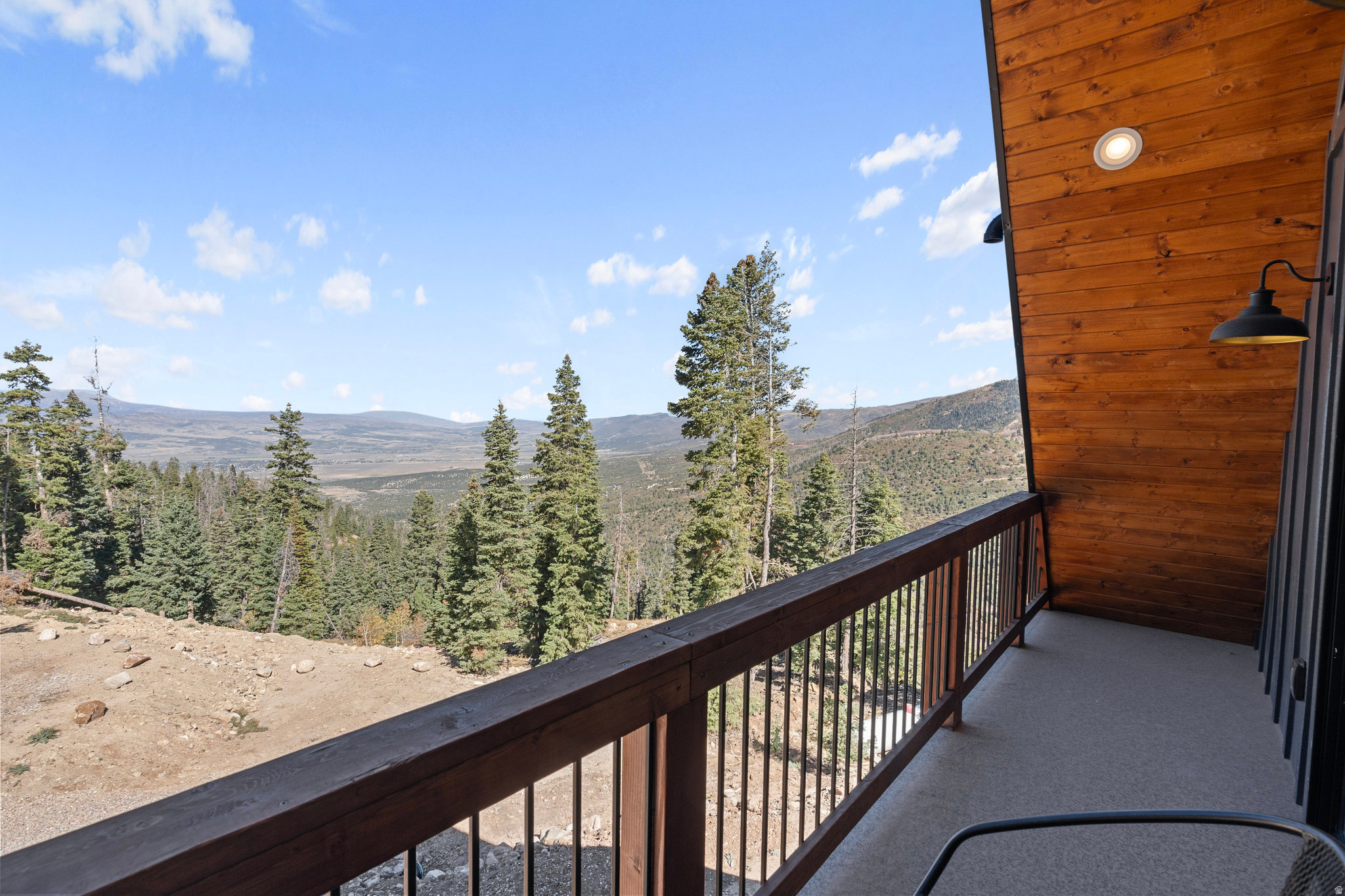 PINE RIDGE ESTATES - Residential