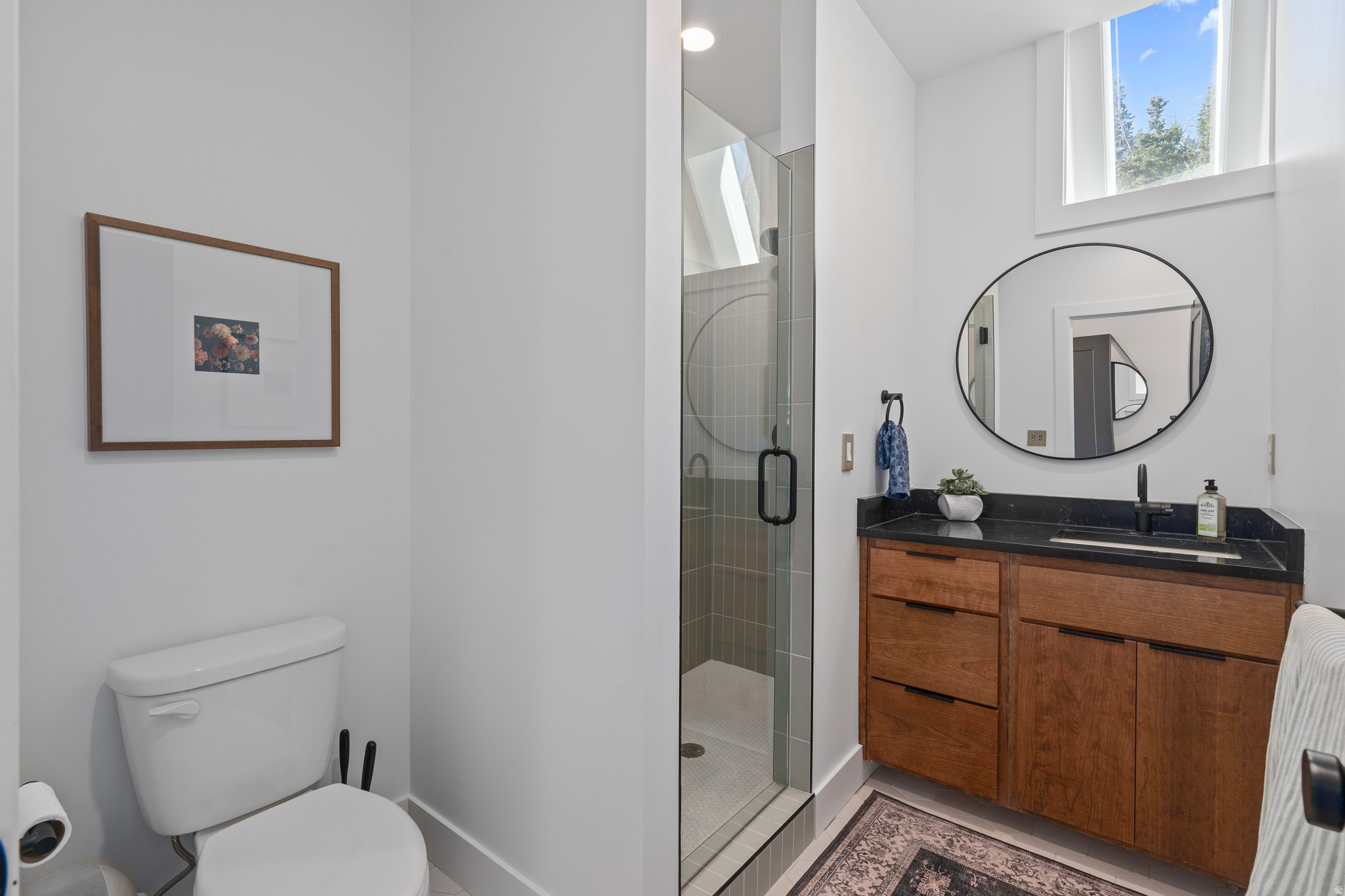 PINE RIDGE ESTATES - Residential