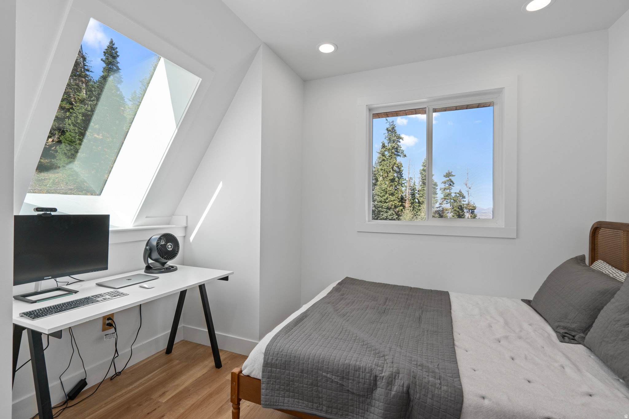 PINE RIDGE ESTATES - Residential
