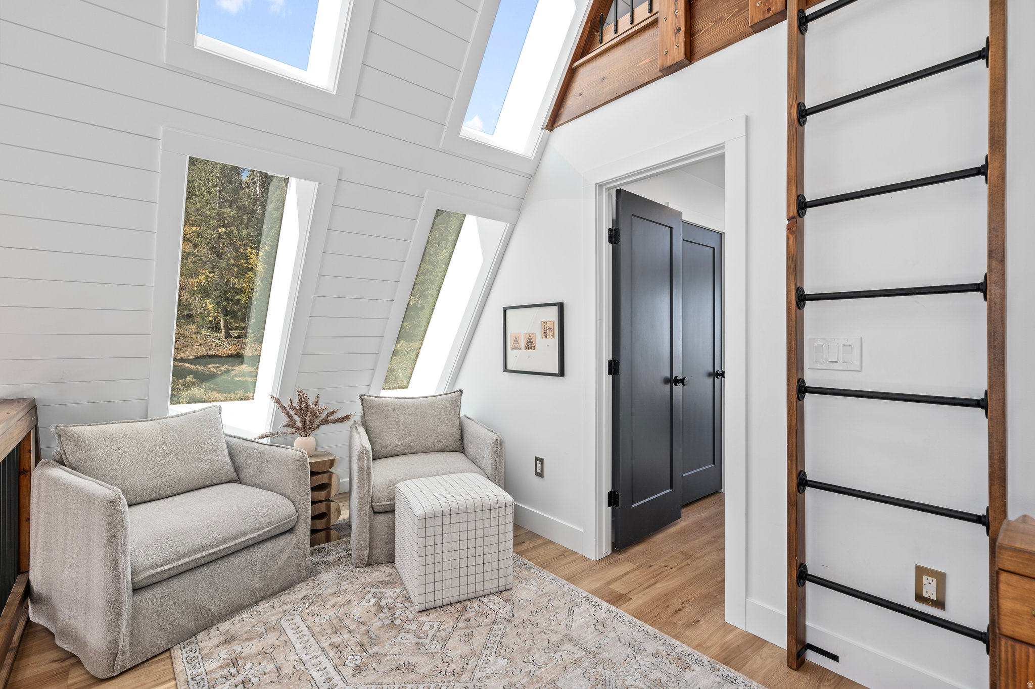 PINE RIDGE ESTATES - Residential