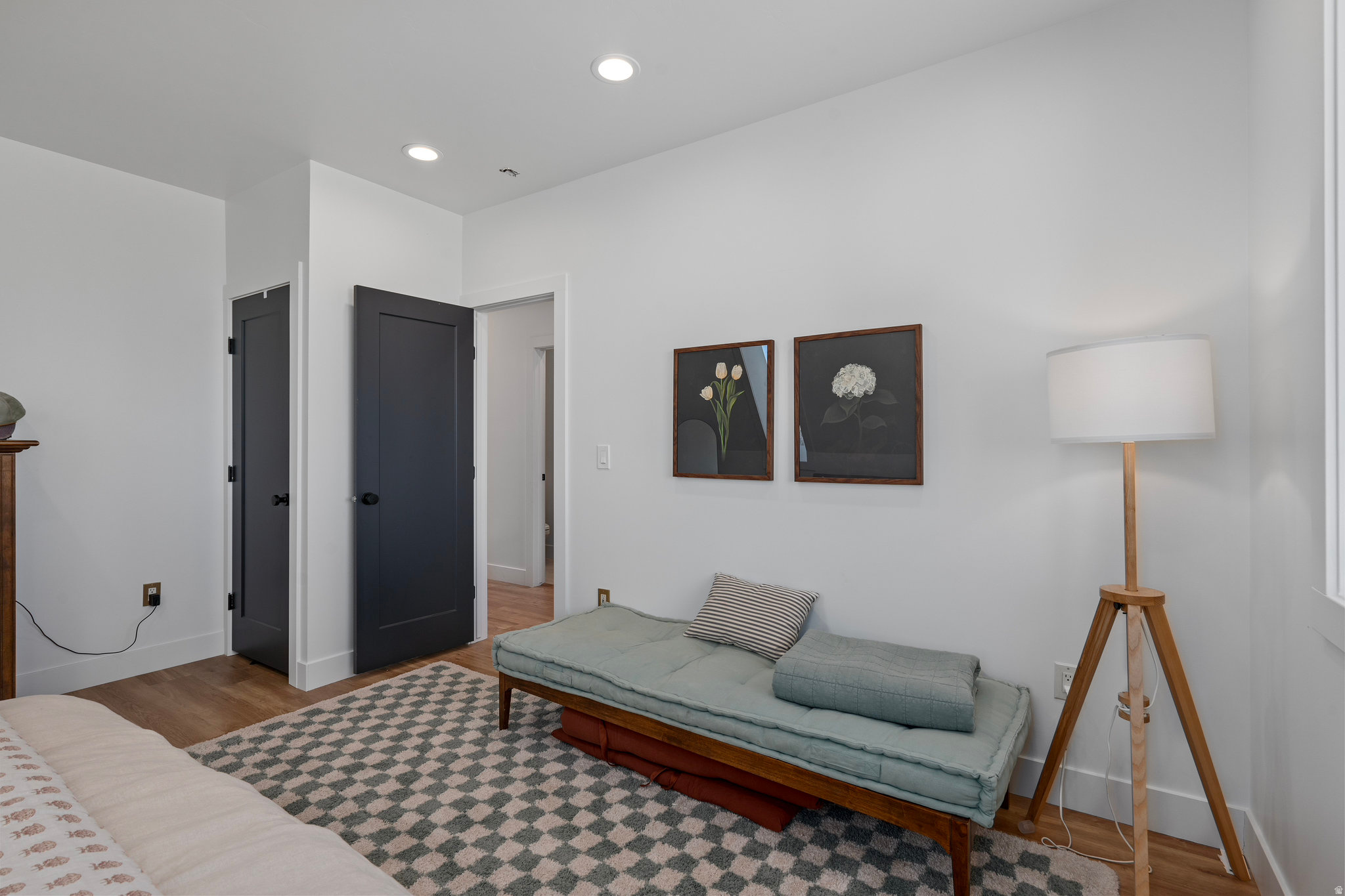 PINE RIDGE ESTATES - Residential