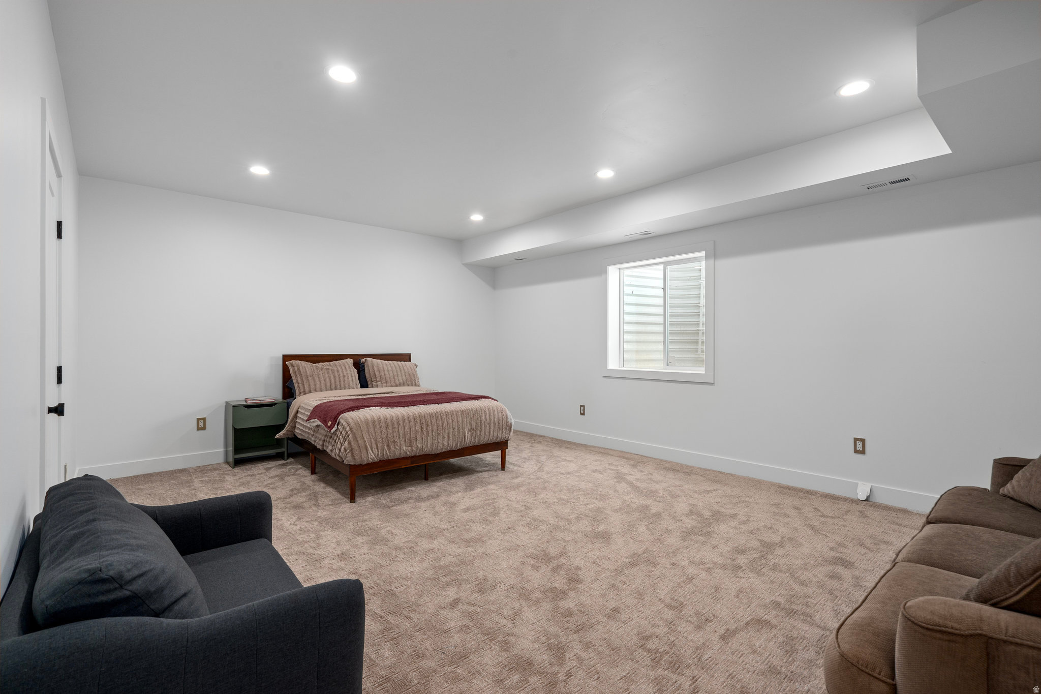 PINE RIDGE ESTATES - Residential