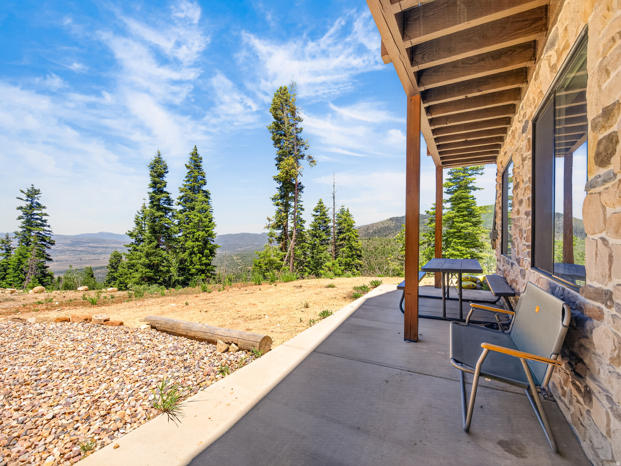 PINE RIDGE ESTATES - Residential