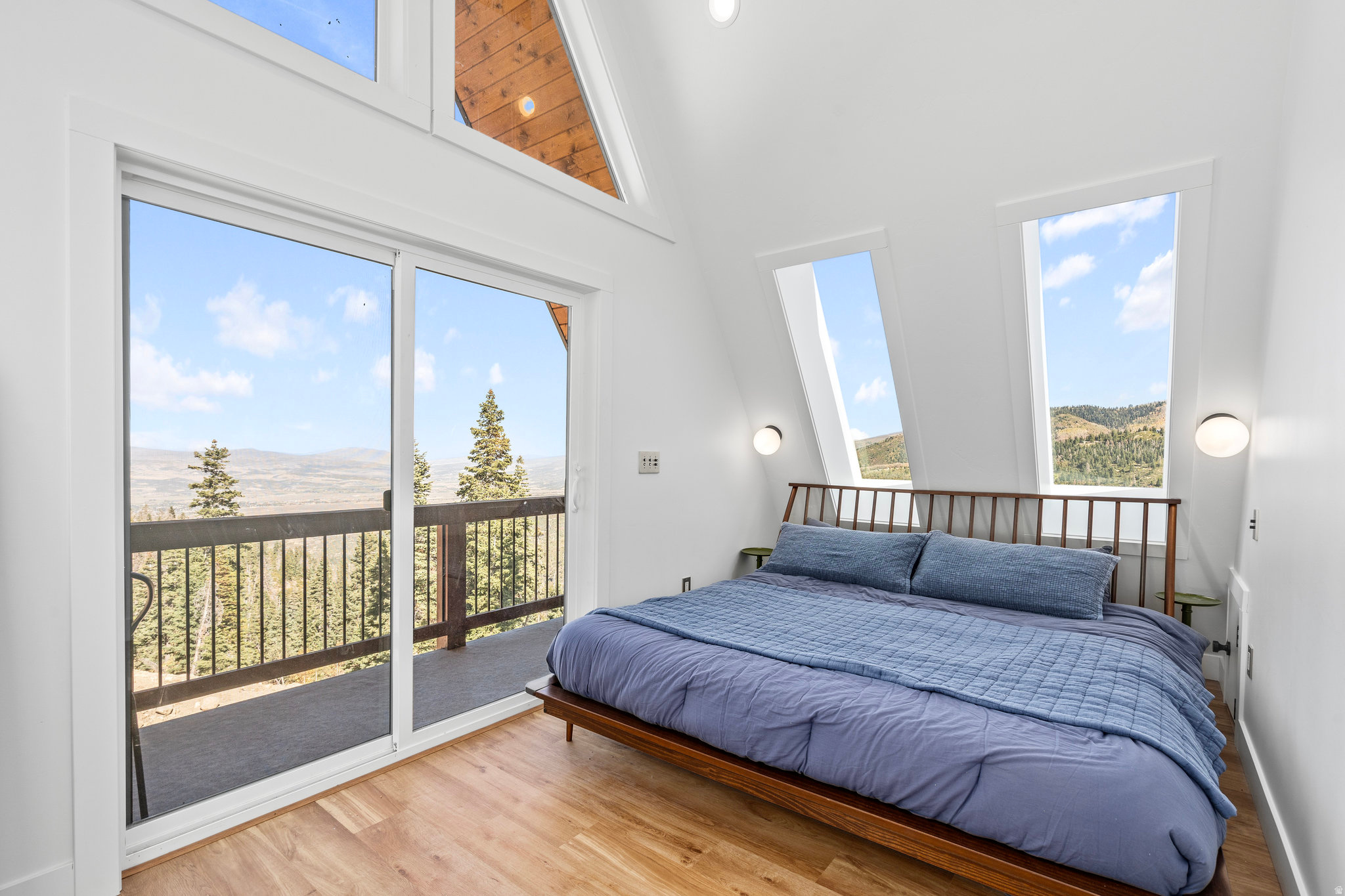 PINE RIDGE ESTATES - Residential