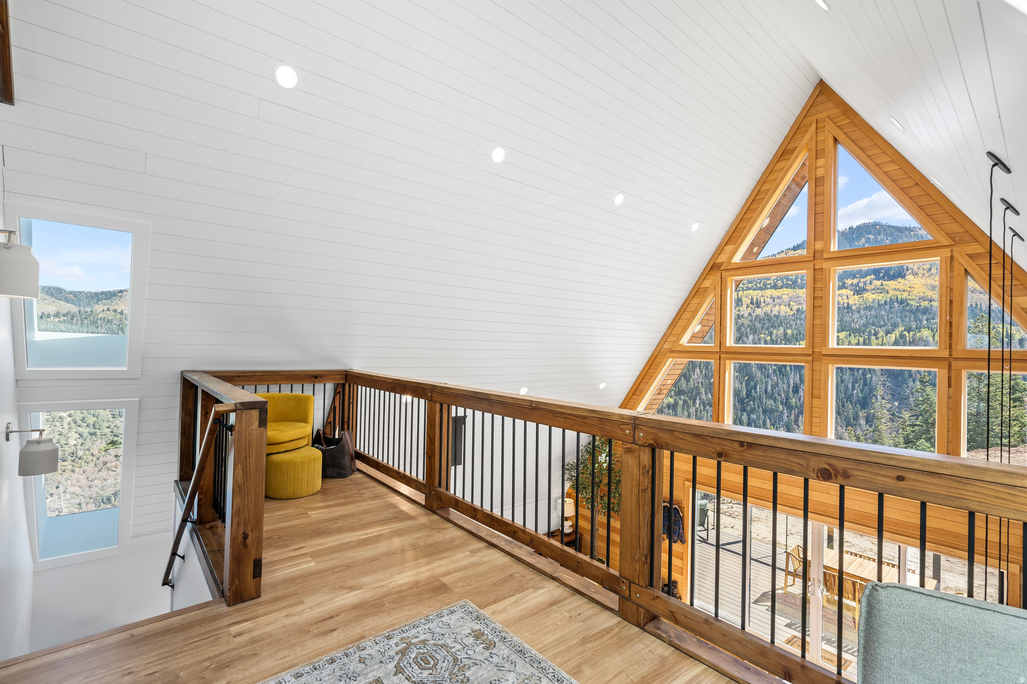PINE RIDGE ESTATES - Residential