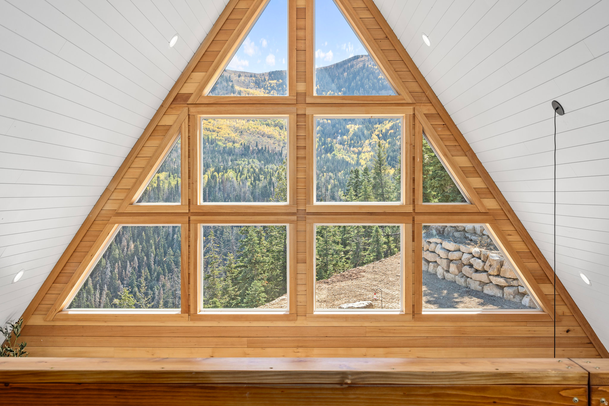 PINE RIDGE ESTATES - Residential