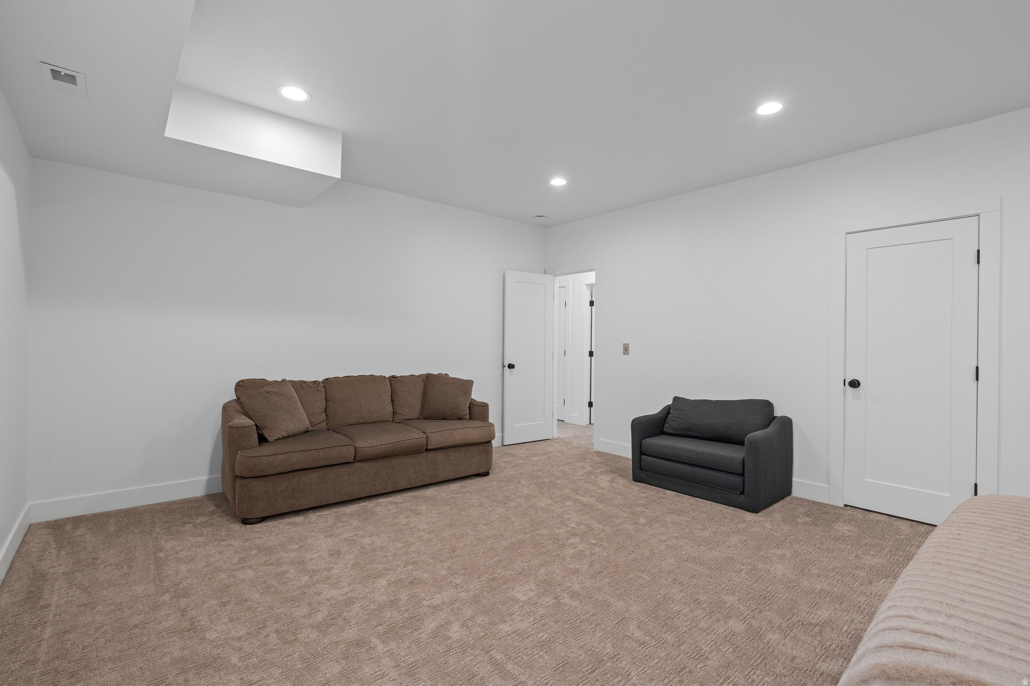 PINE RIDGE ESTATES - Residential