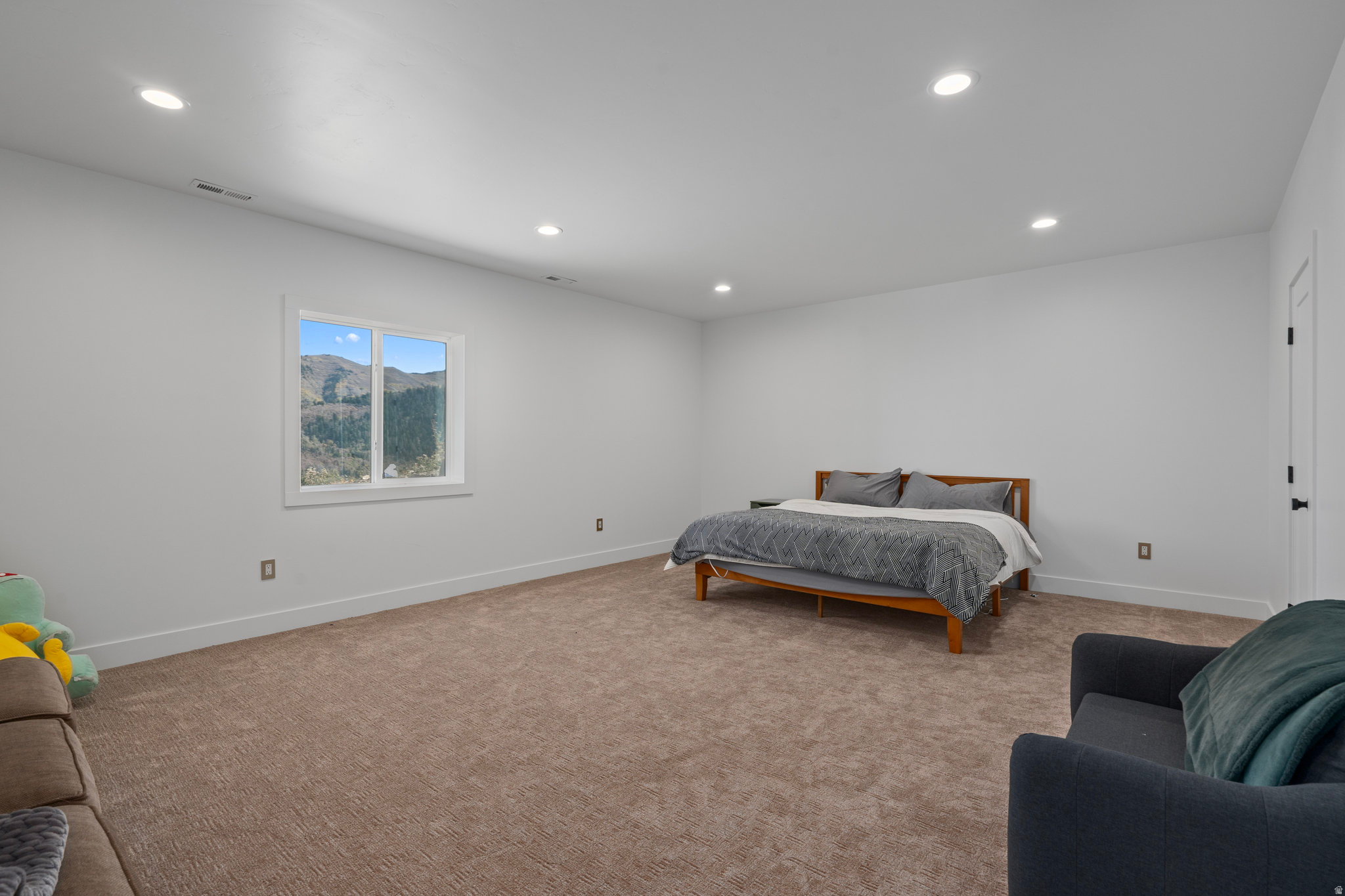 PINE RIDGE ESTATES - Residential
