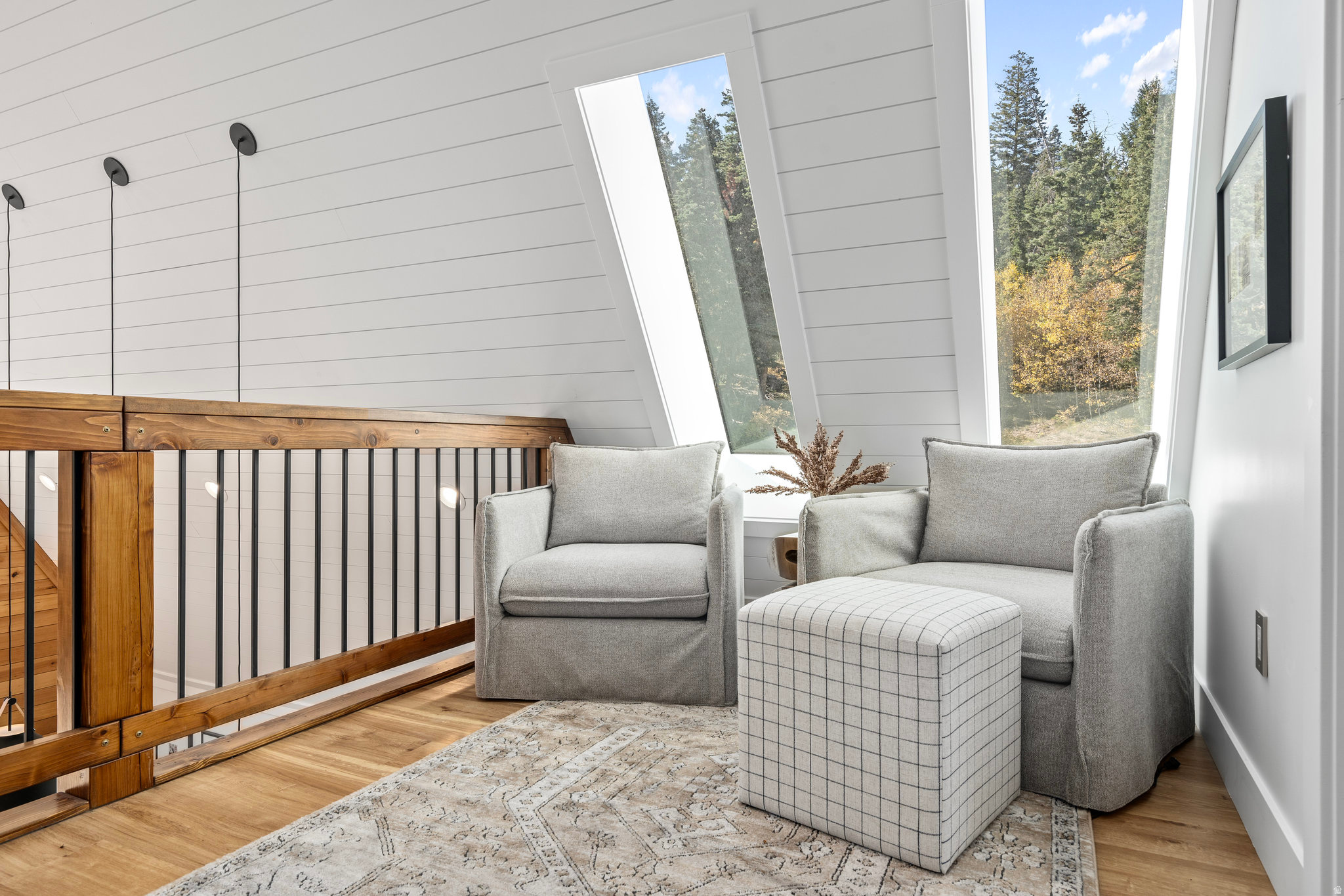 PINE RIDGE ESTATES - Residential