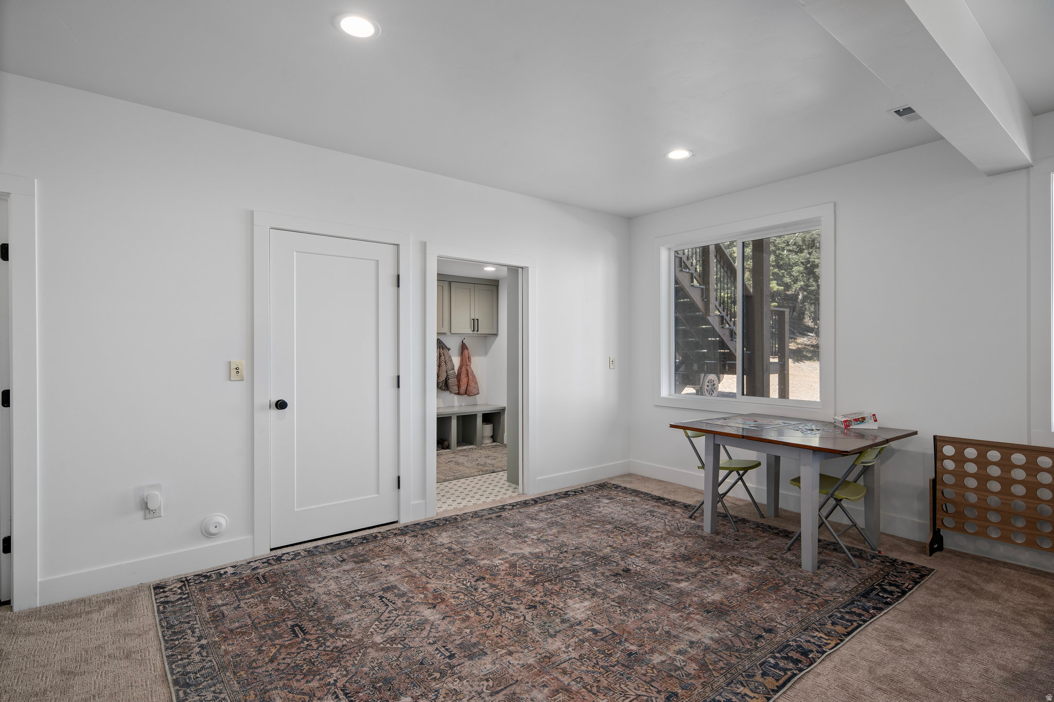 PINE RIDGE ESTATES - Residential