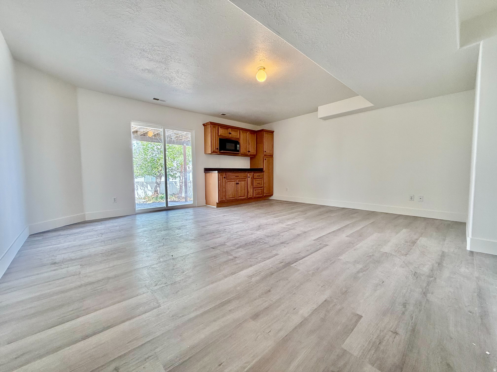 OVERLAKE ESTATES - Residential