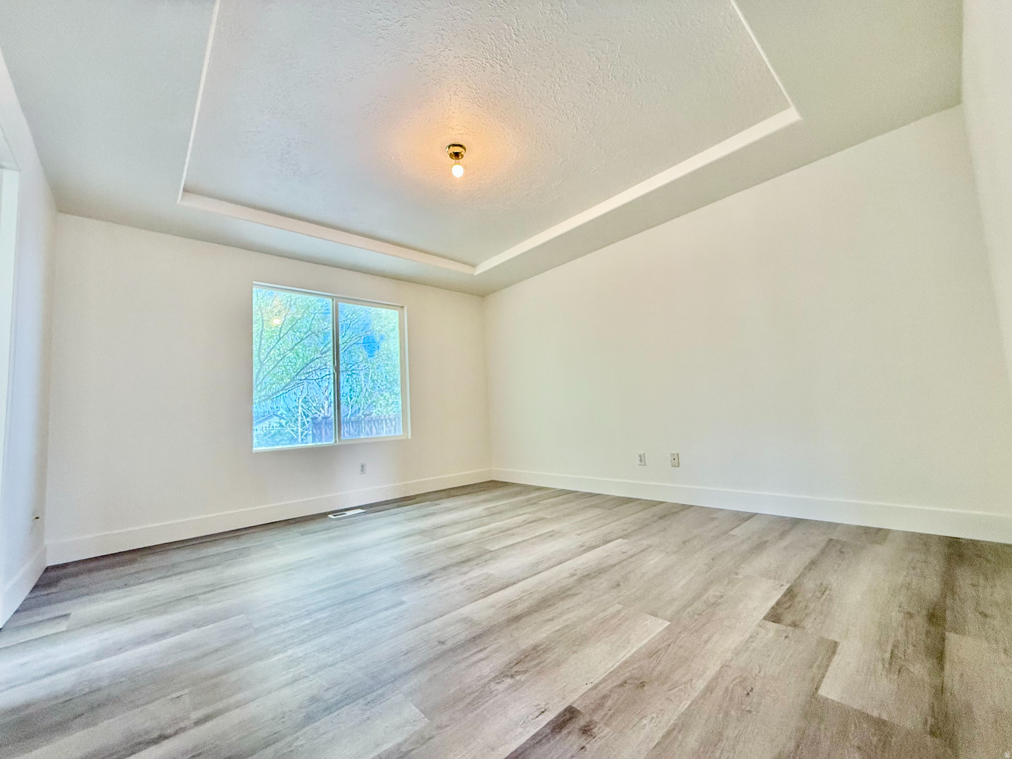 OVERLAKE ESTATES - Residential