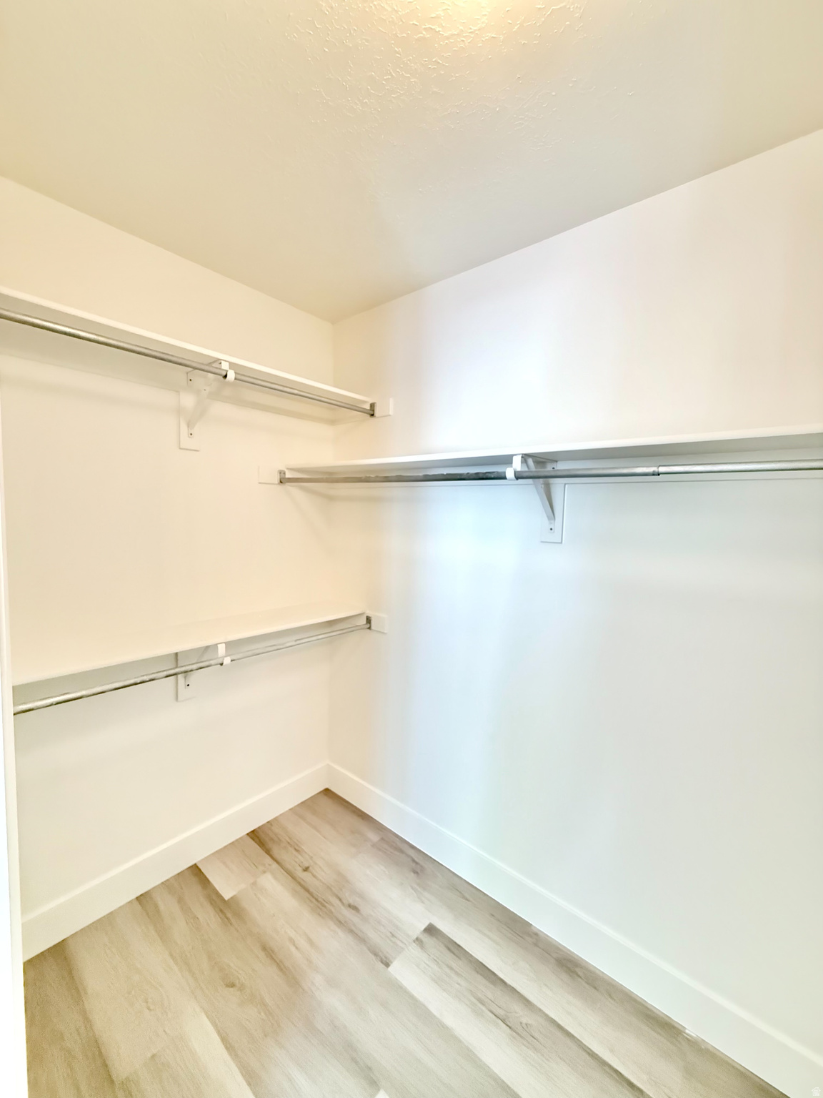 OVERLAKE ESTATES - Residential