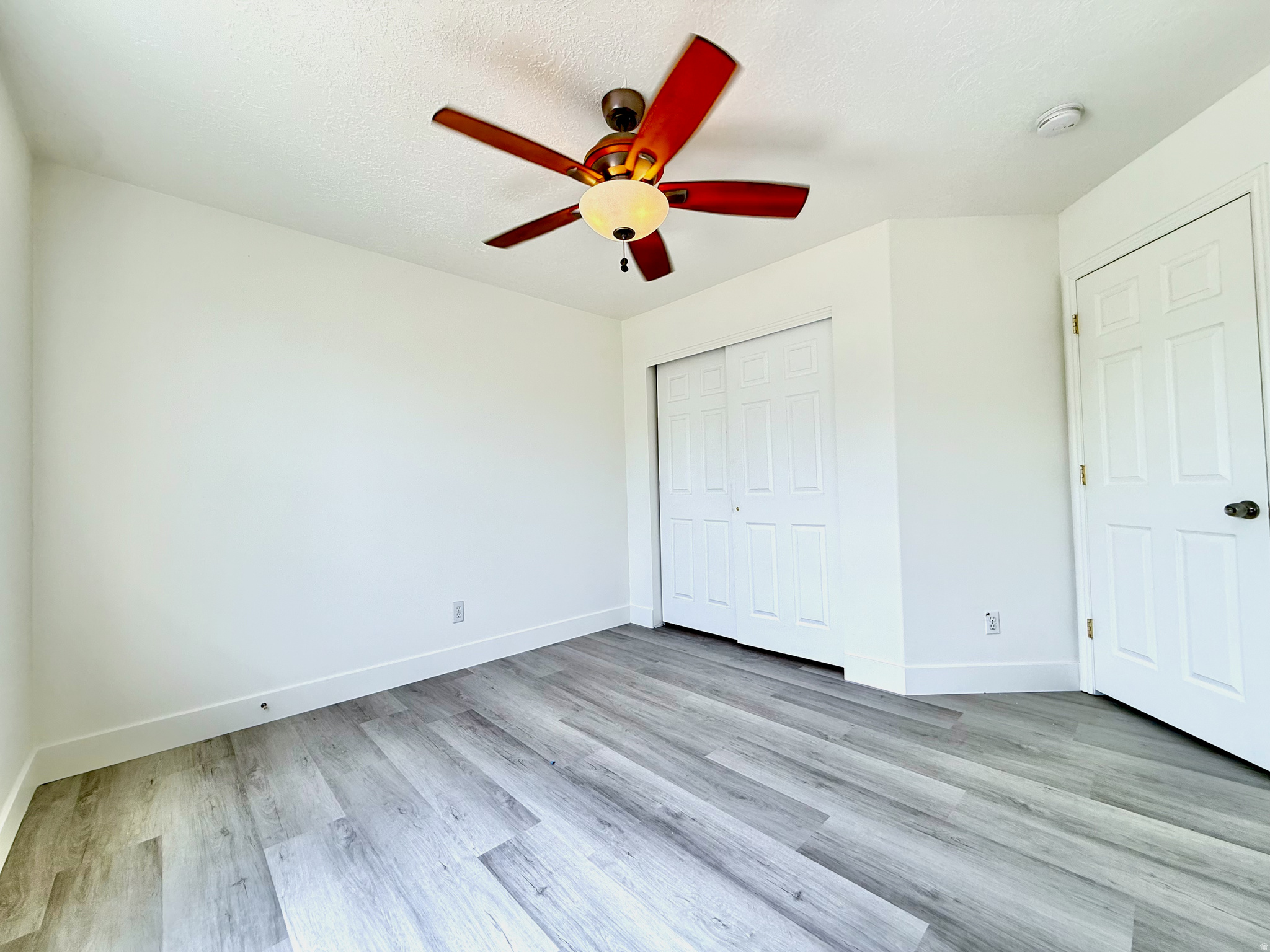 OVERLAKE ESTATES - Residential