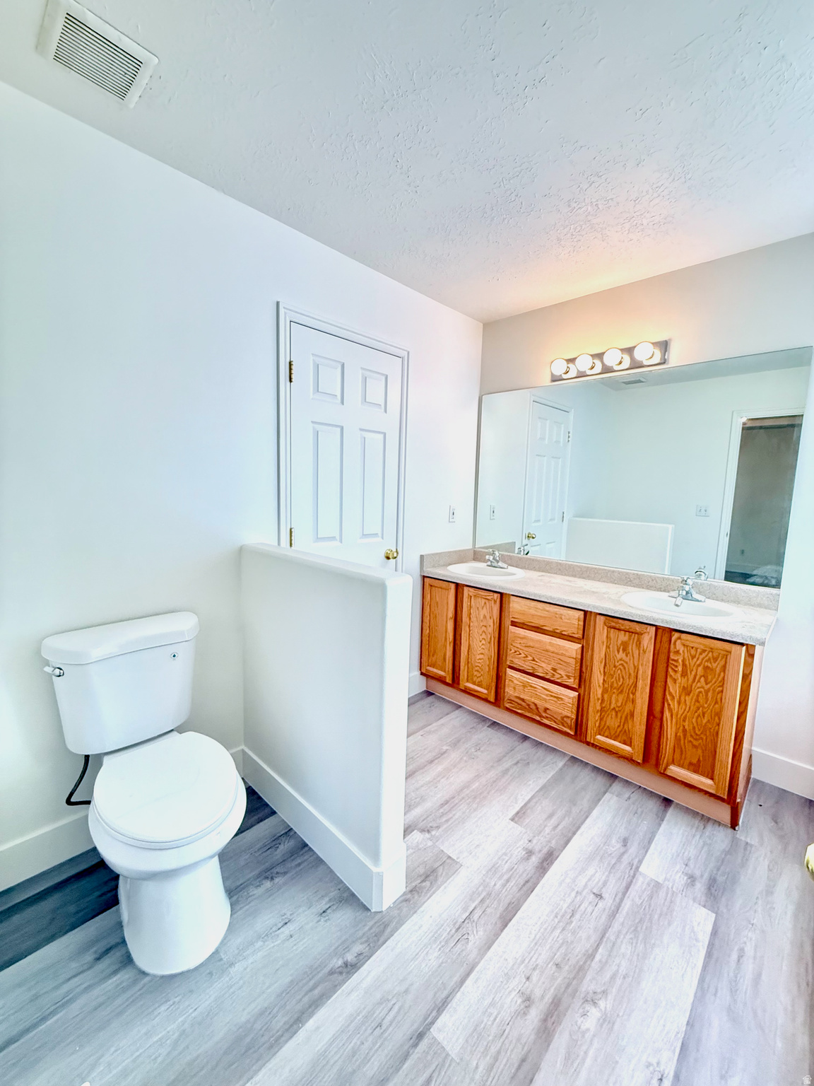 OVERLAKE ESTATES - Residential