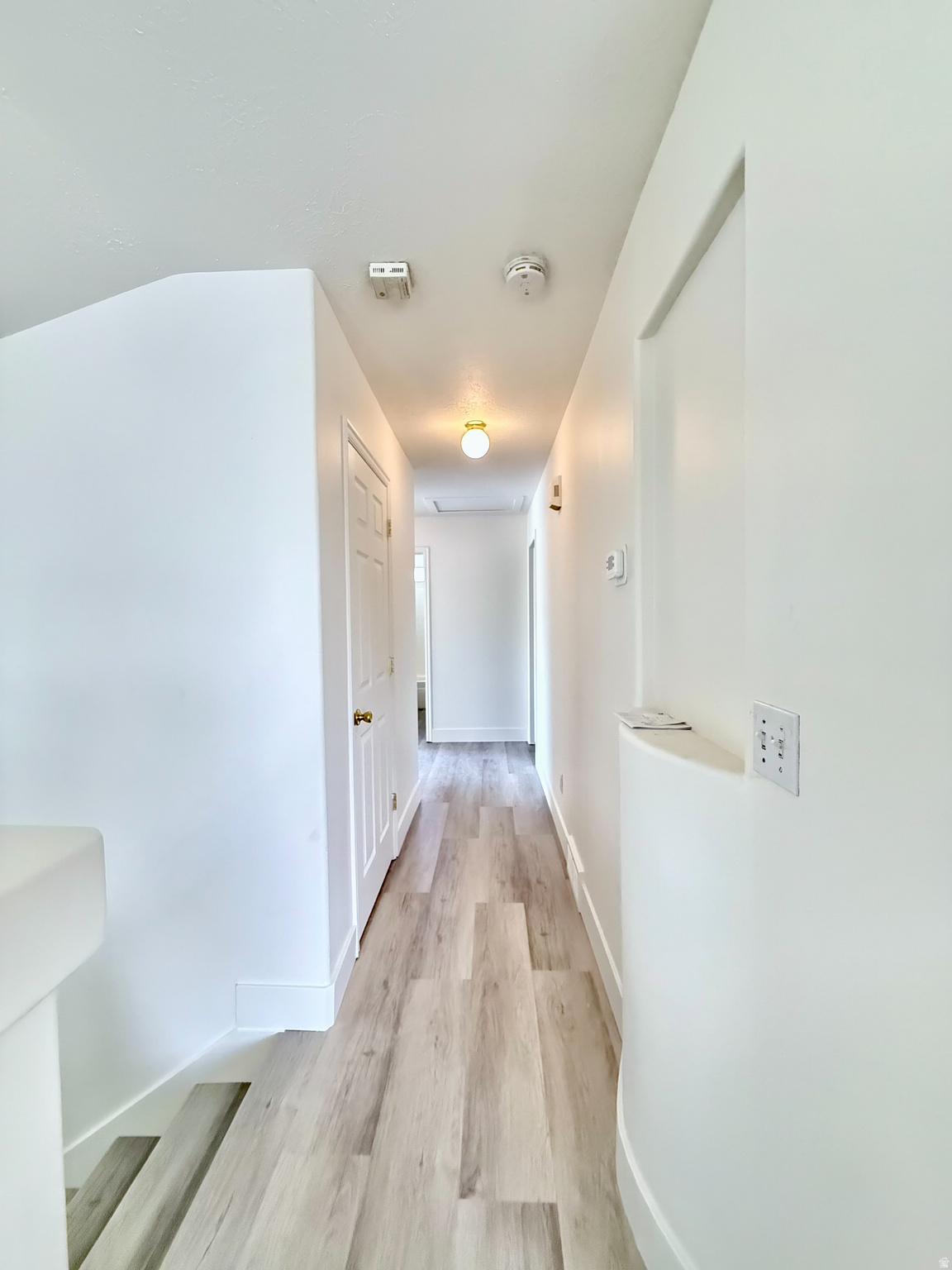 OVERLAKE ESTATES - Residential
