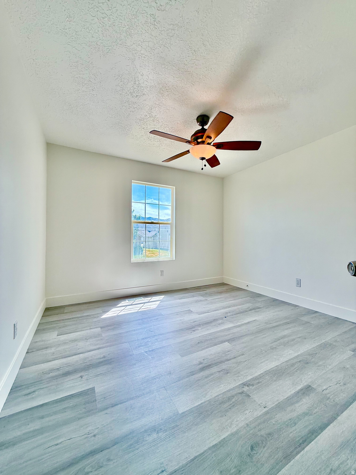 OVERLAKE ESTATES - Residential