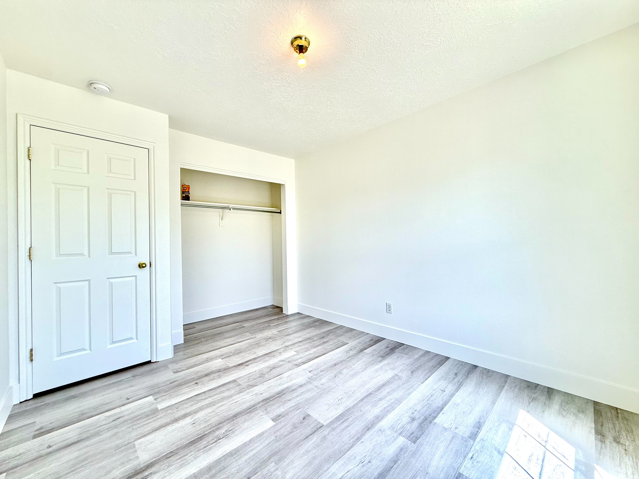 OVERLAKE ESTATES - Residential