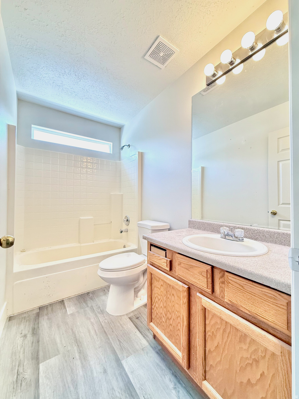OVERLAKE ESTATES - Residential