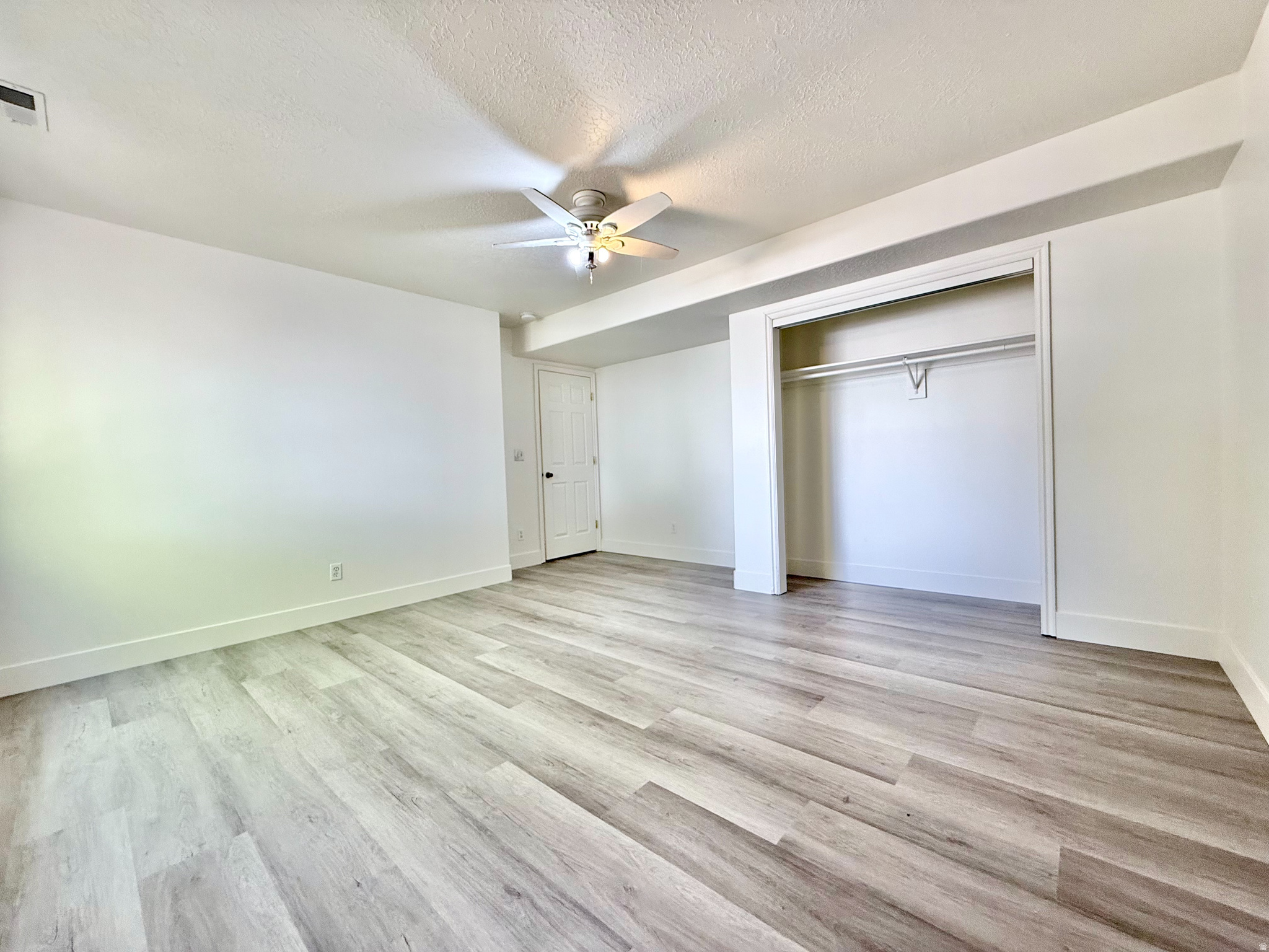 OVERLAKE ESTATES - Residential