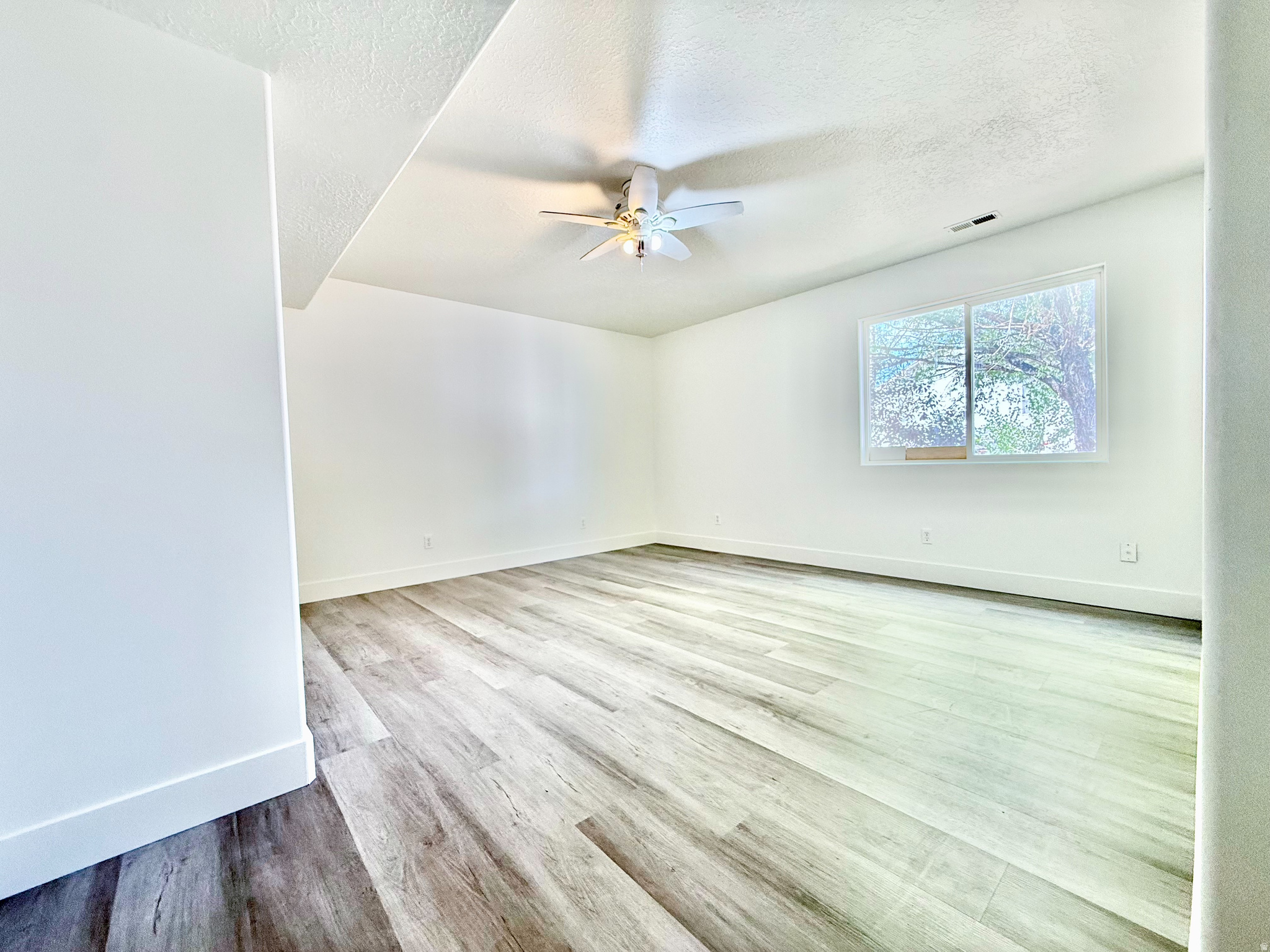 OVERLAKE ESTATES - Residential
