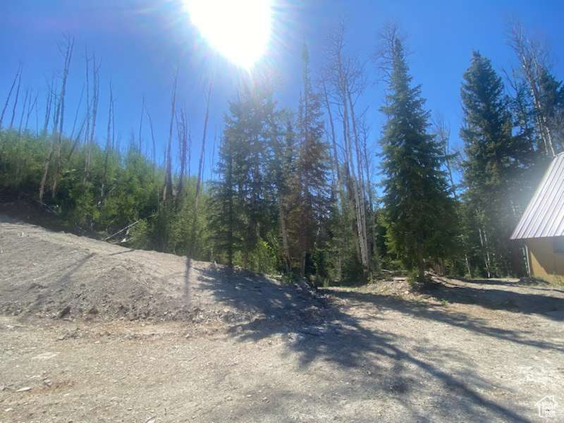 ARGYLE CANYON - Residential