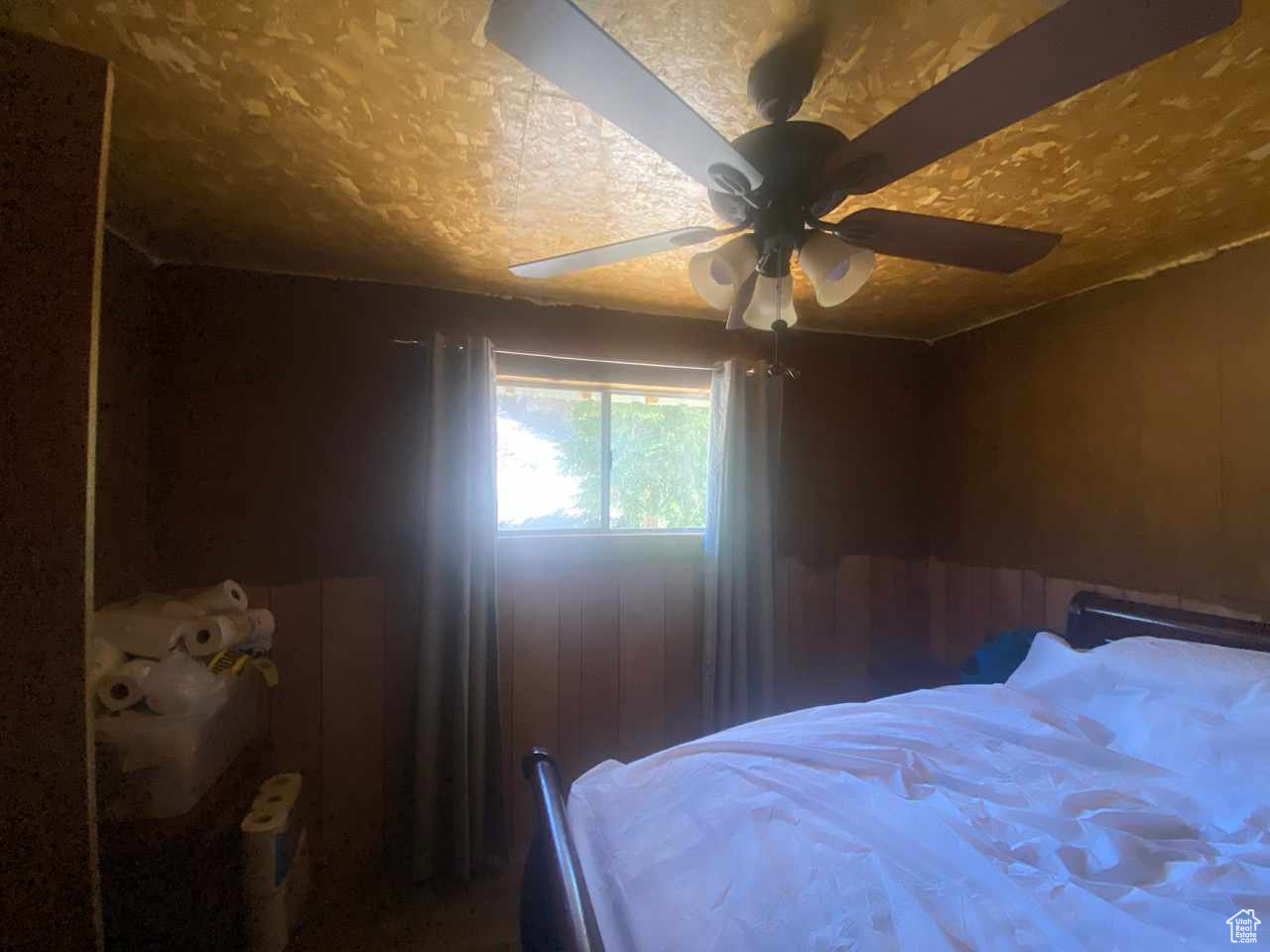 ARGYLE CANYON - Residential