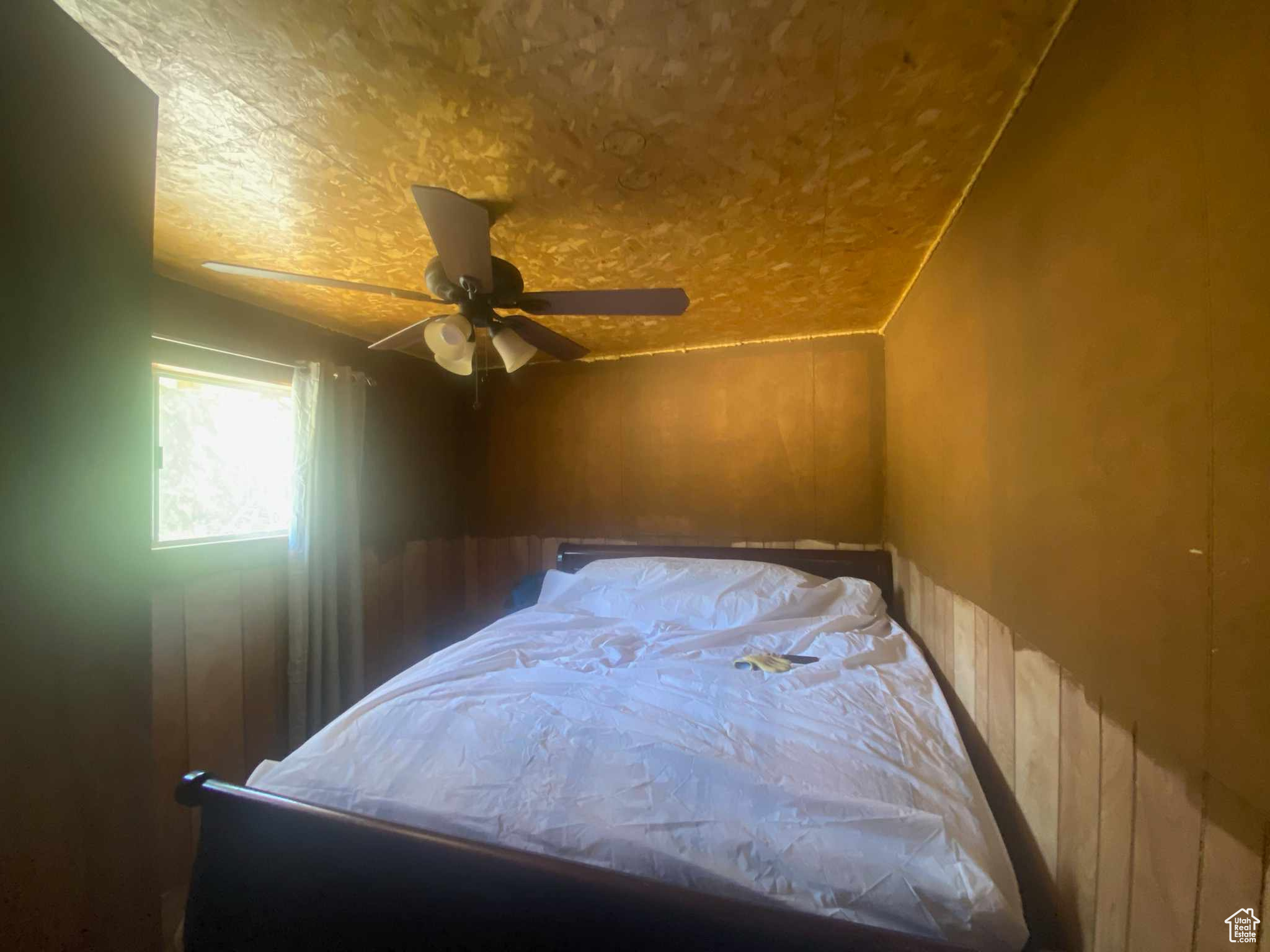 ARGYLE CANYON - Residential