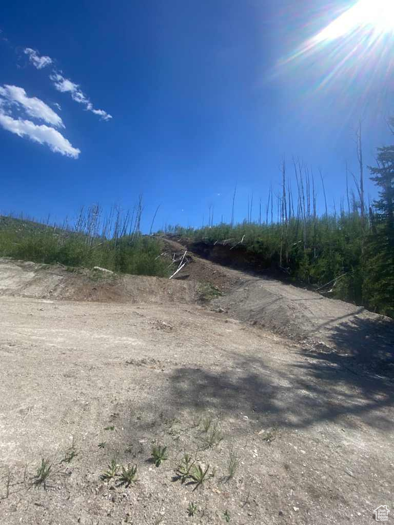 ARGYLE CANYON - Residential