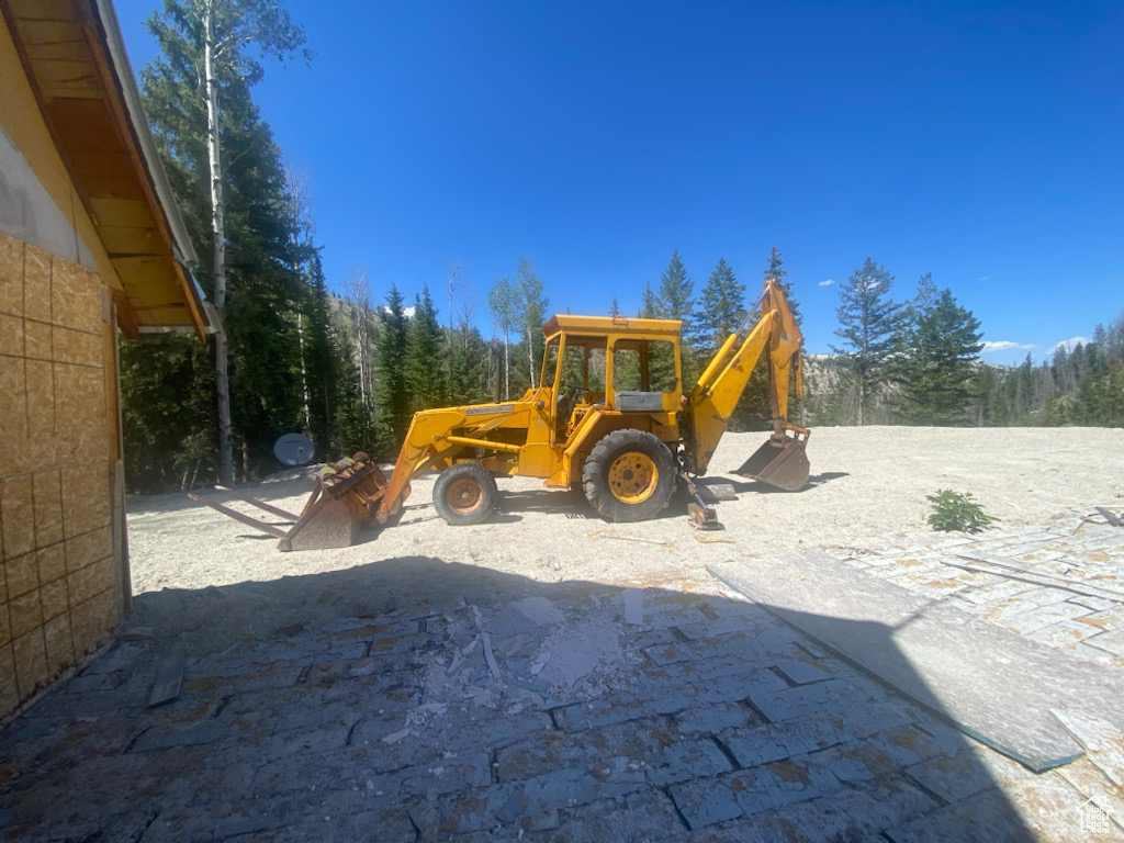 ARGYLE CANYON - Residential
