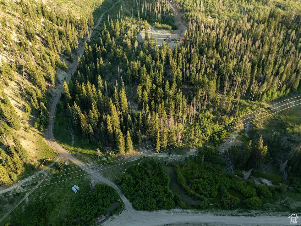 ARGYLE CANYON - Residential