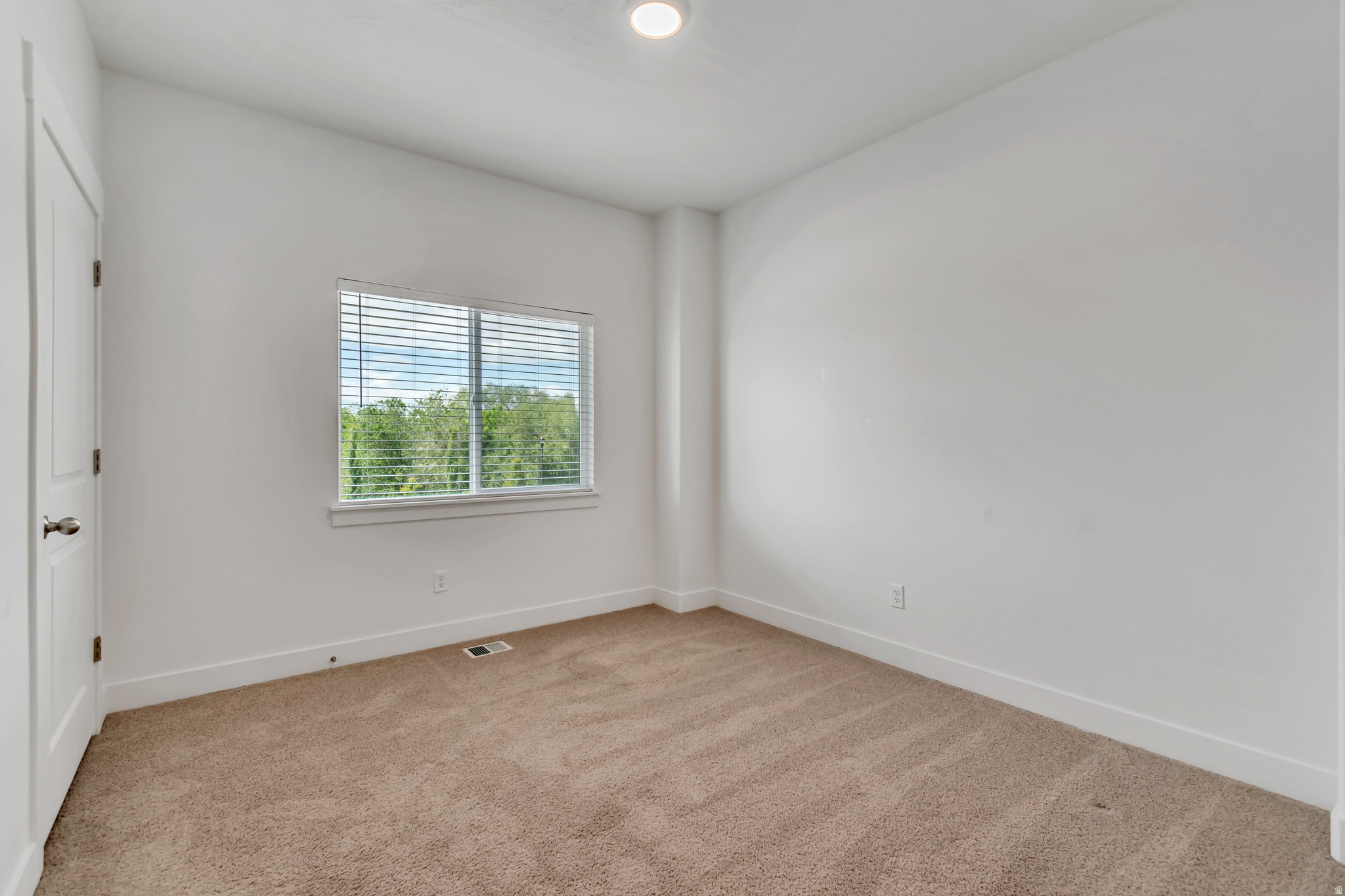 RIDGE - Residential