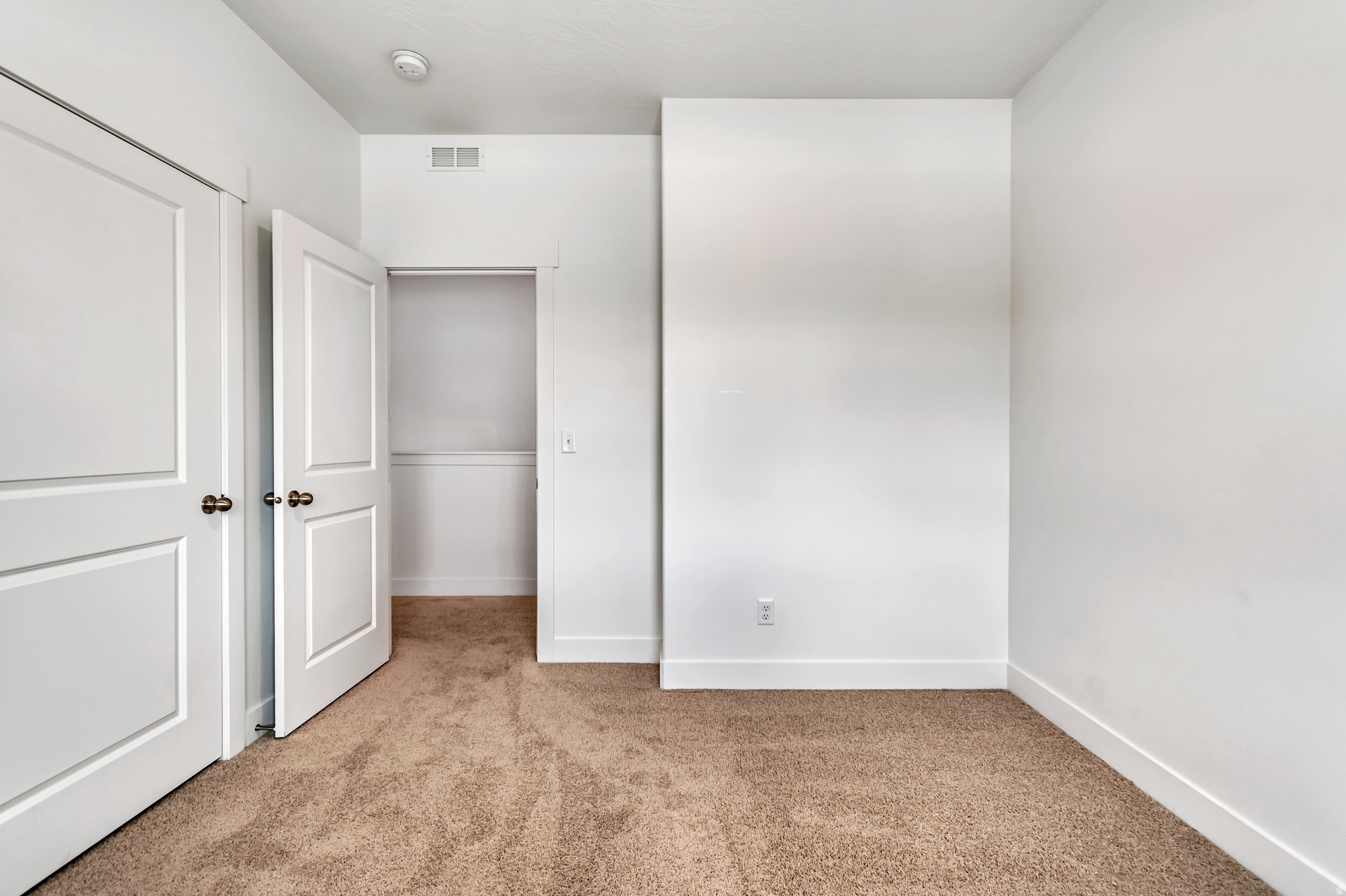 RIDGE - Residential