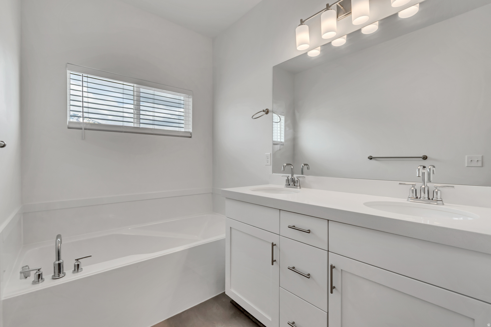RIDGE - Residential