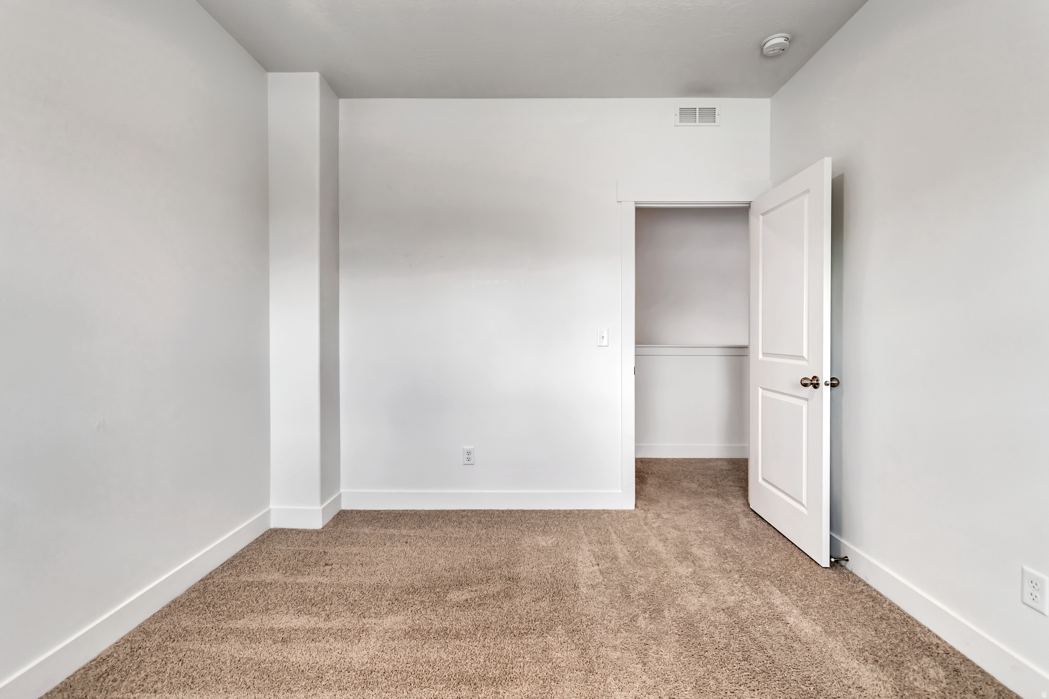RIDGE - Residential