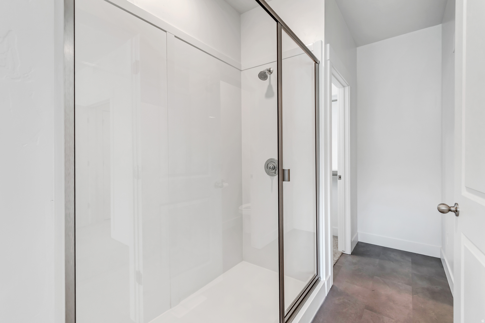 RIDGE - Residential