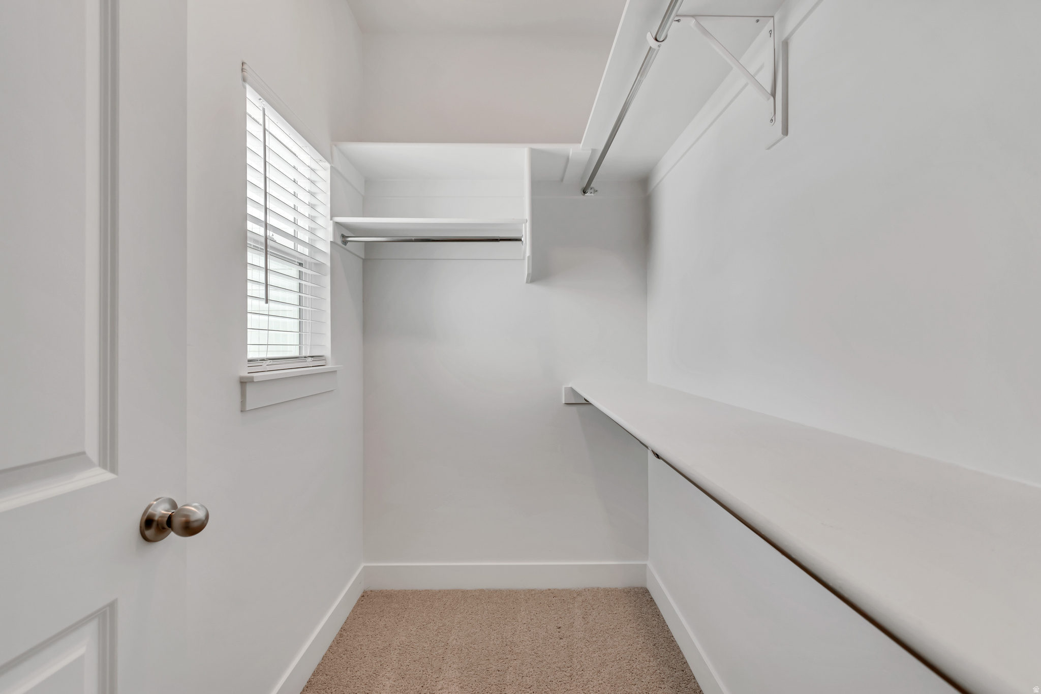 RIDGE - Residential
