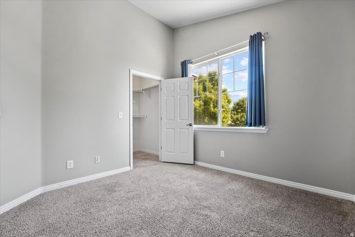 PEMBERLEY @ ROBINSONS GROVE CONDO - Residential
