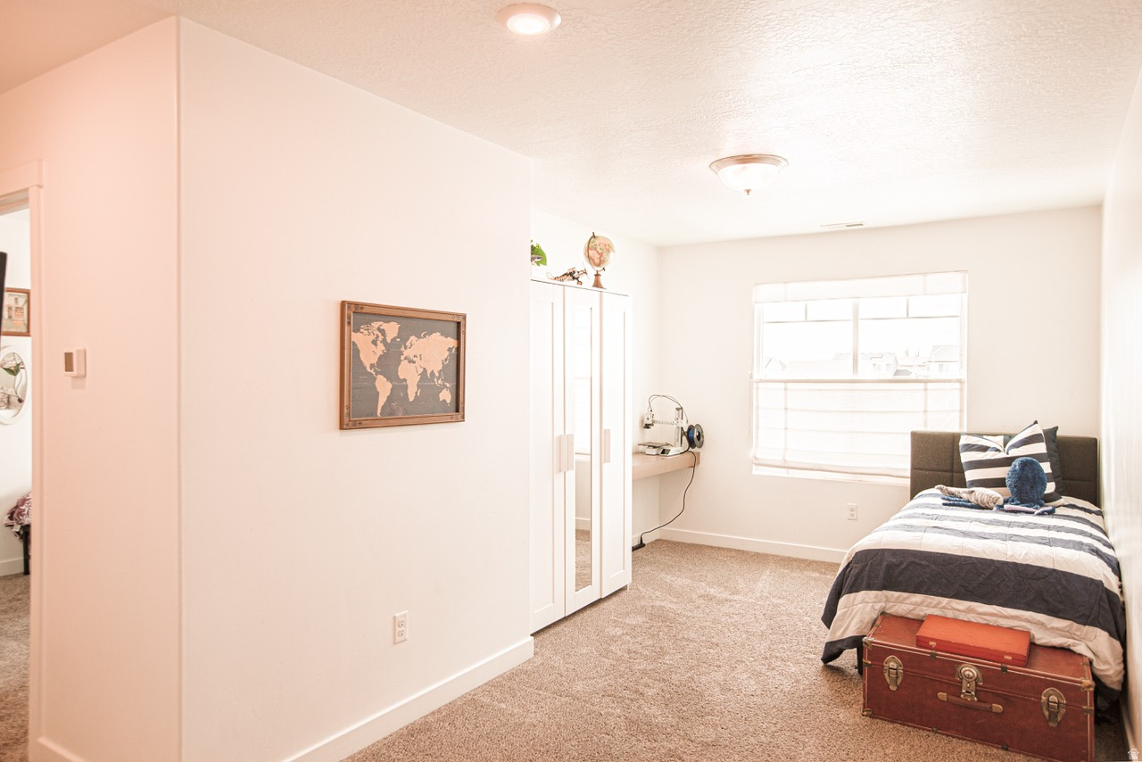 SPRINGSIDE MEADOWS - Residential
