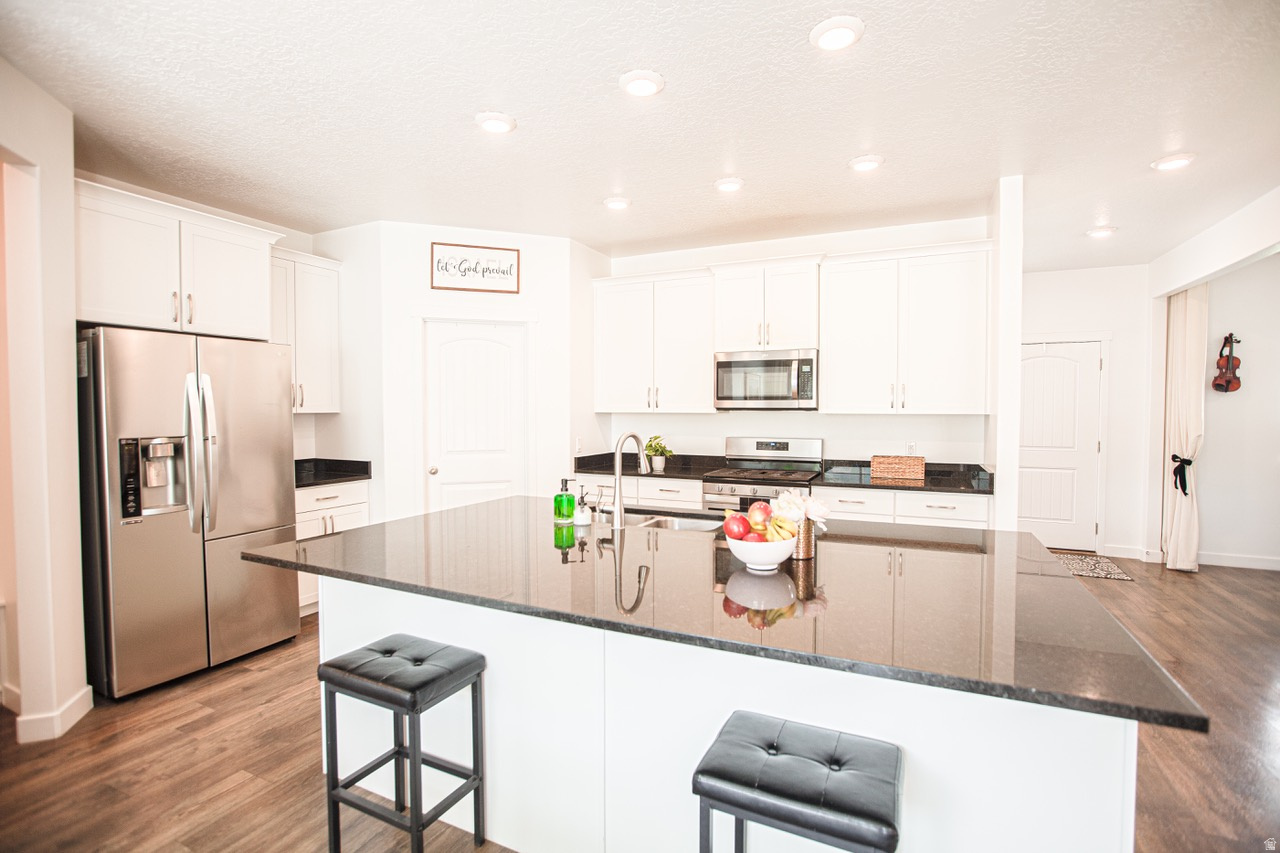SPRINGSIDE MEADOWS - Residential